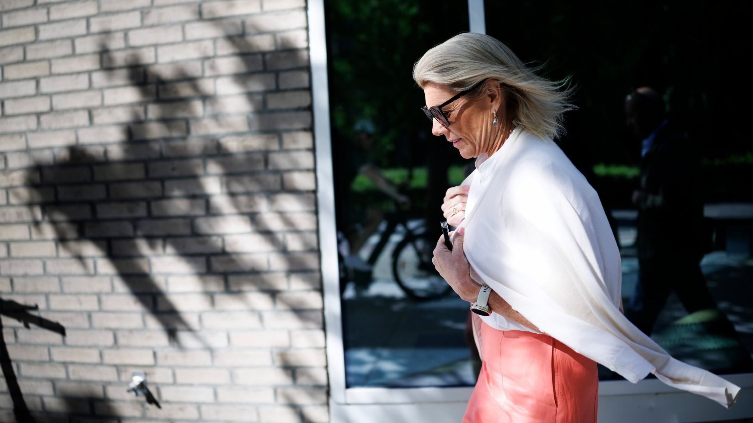 DNBs negative nyheter