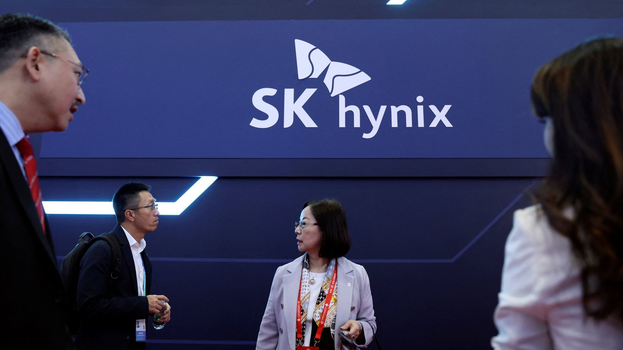 KI-optimisme løfter Asia – fallende oljepris demper inflasjonsfrykten