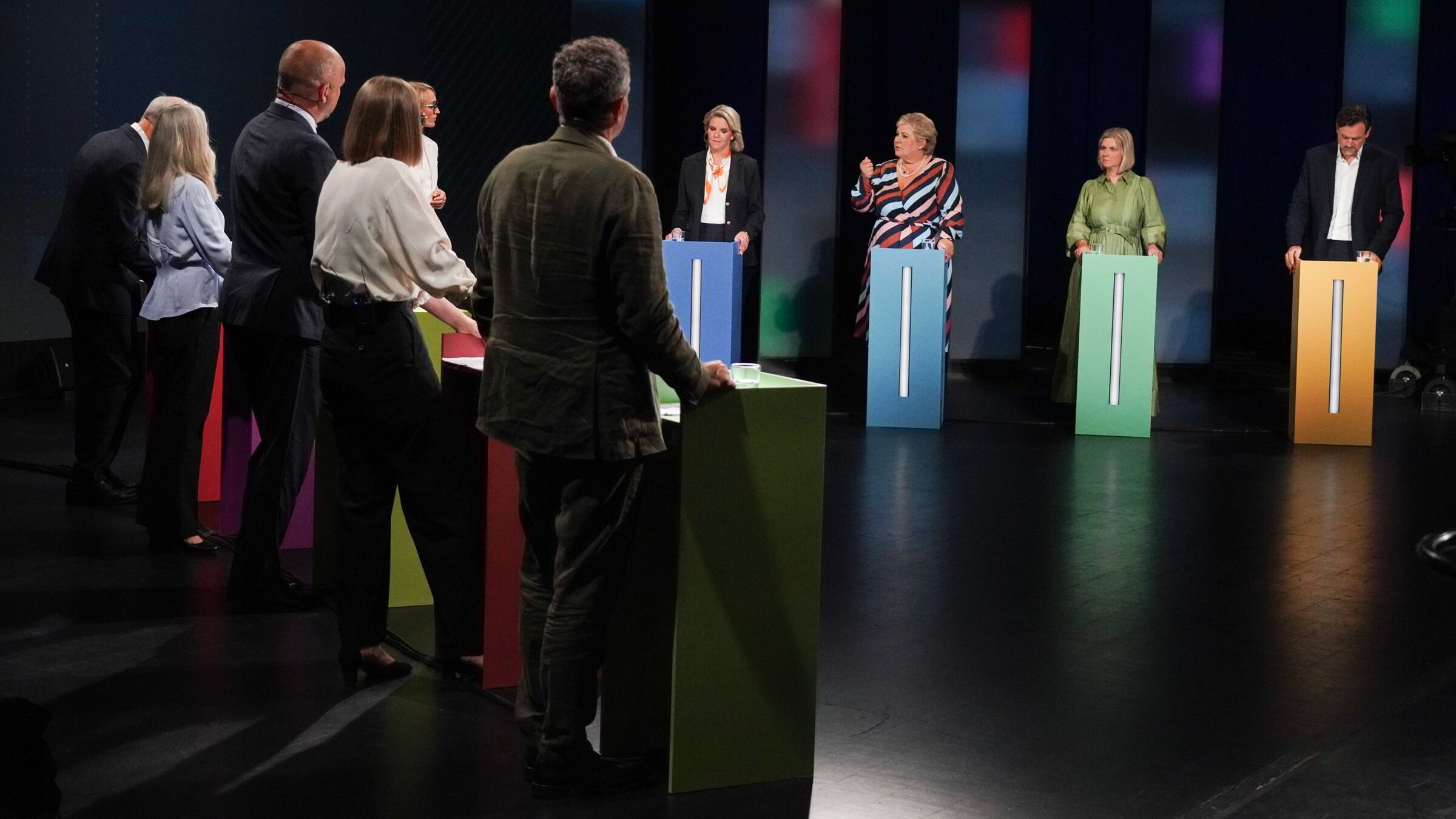 Skatteamnesi på direkten