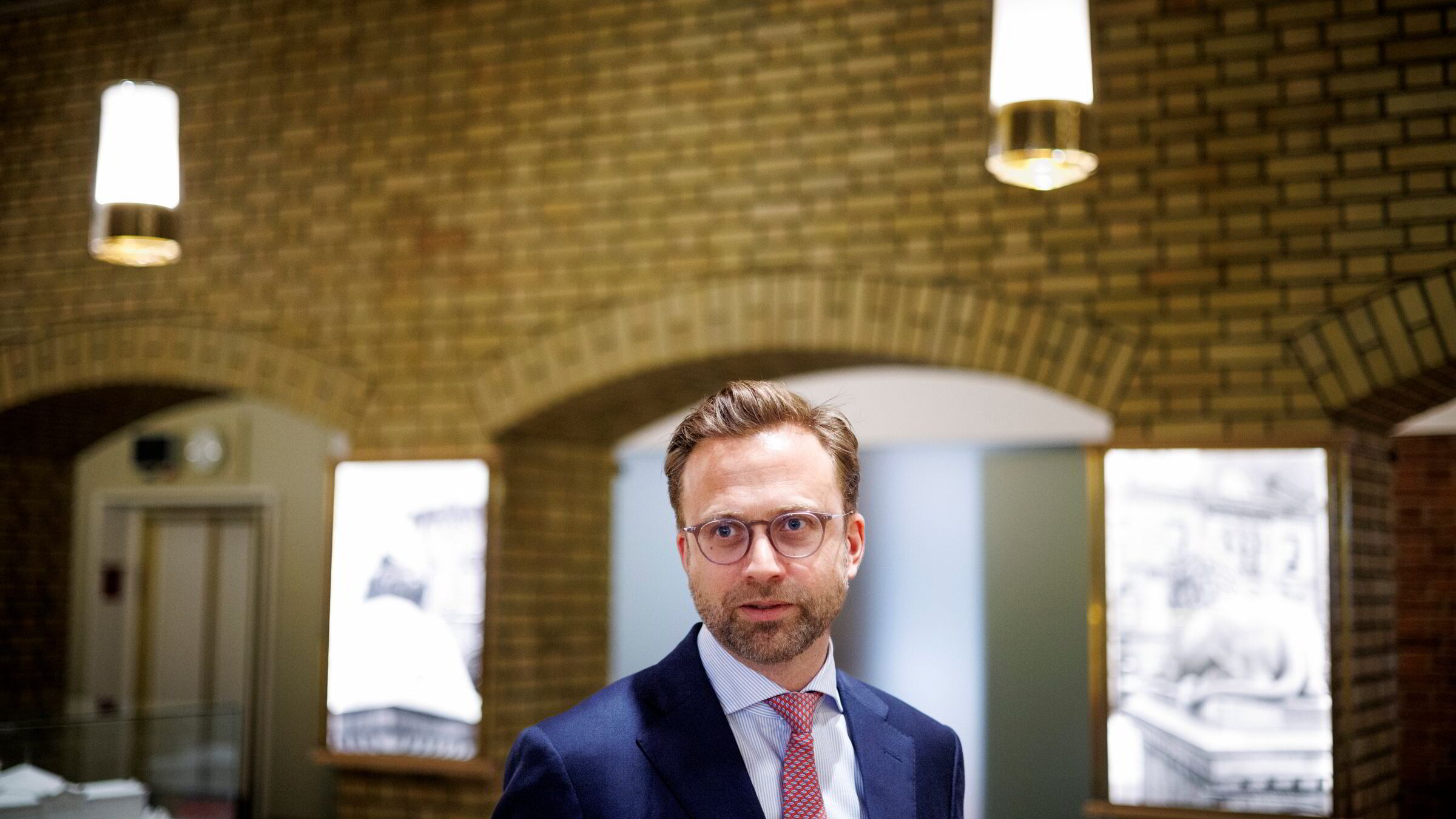 Mener «gammel moro» trekker opp aktiviteten i år: – Bidrar til høyere renter