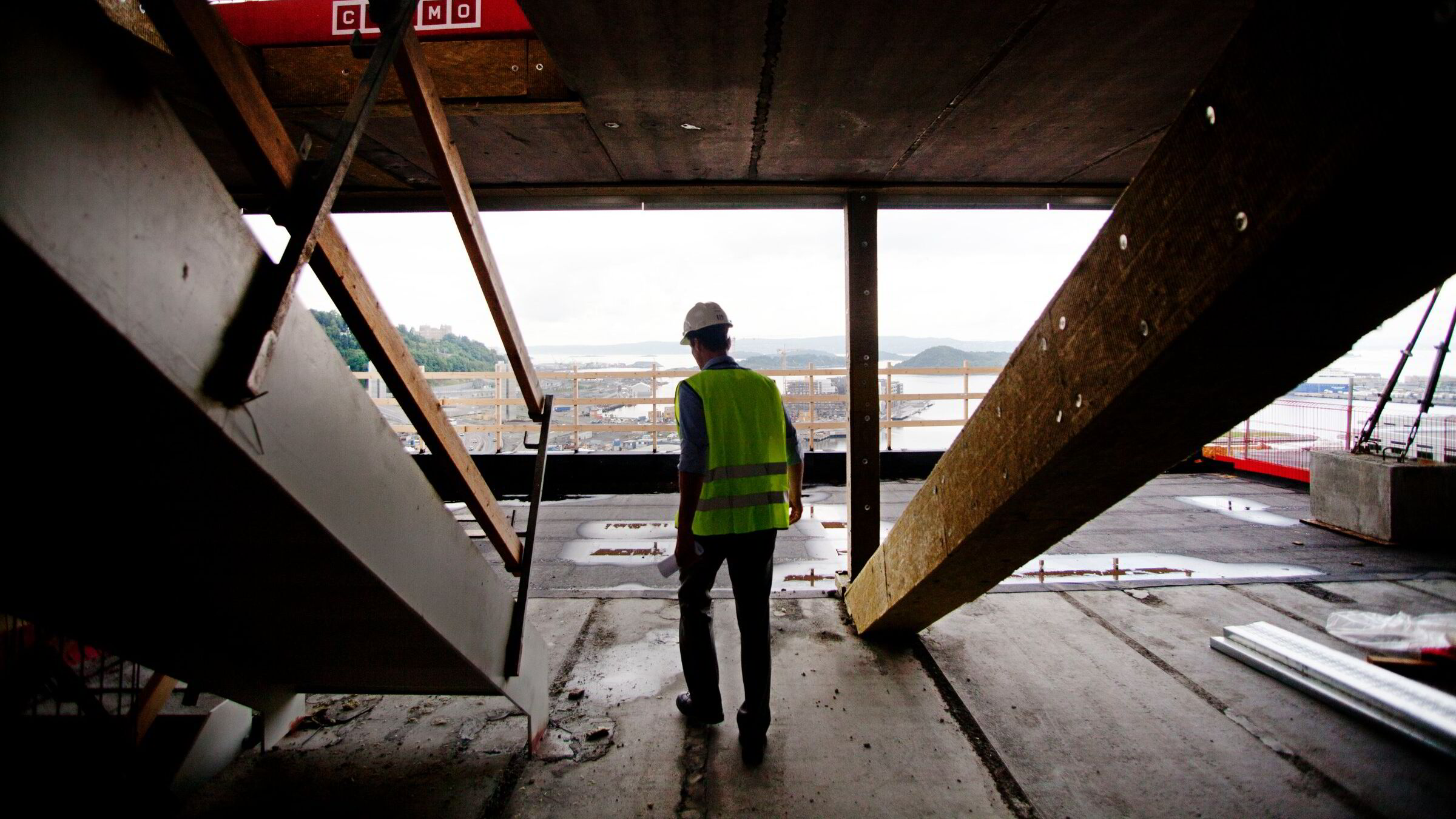 Snart sammenbrudd i utleiemarkedet?