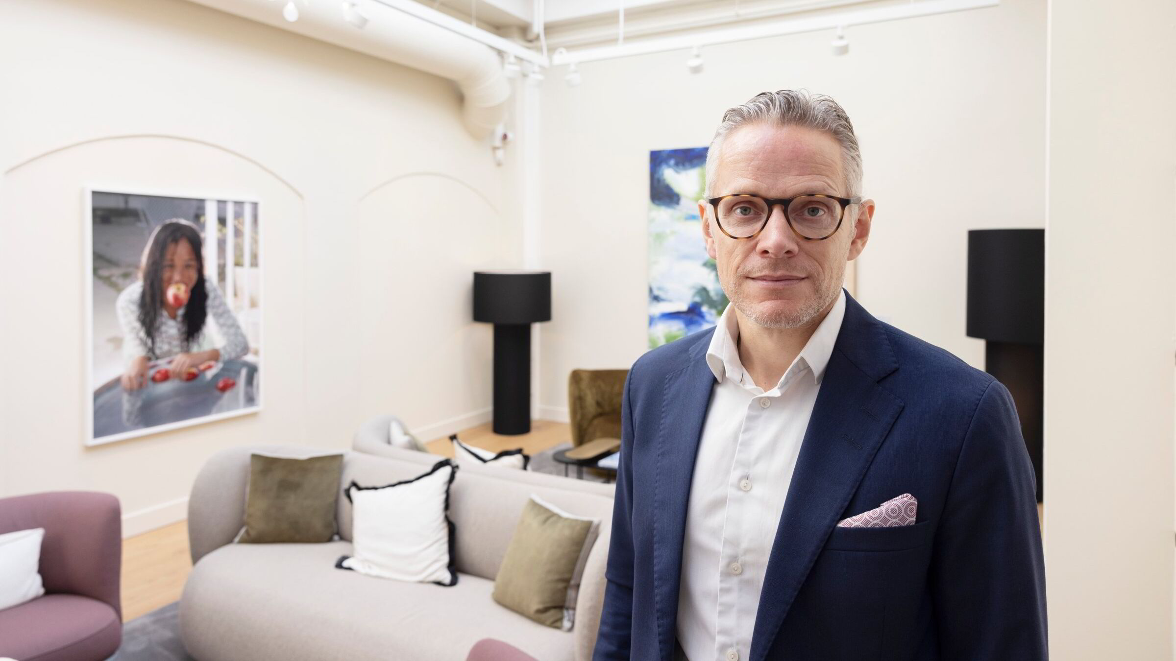 Toll-nyhet sender børsene opp: – God mulighet for at optimismen dette skaper kan bli veldig kortvarig