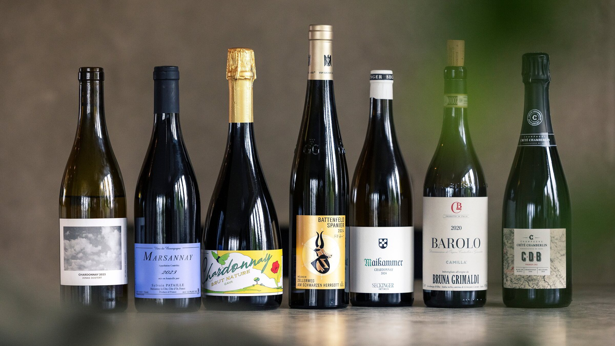 De 25 beste kjøpene på Polets septemberslipp