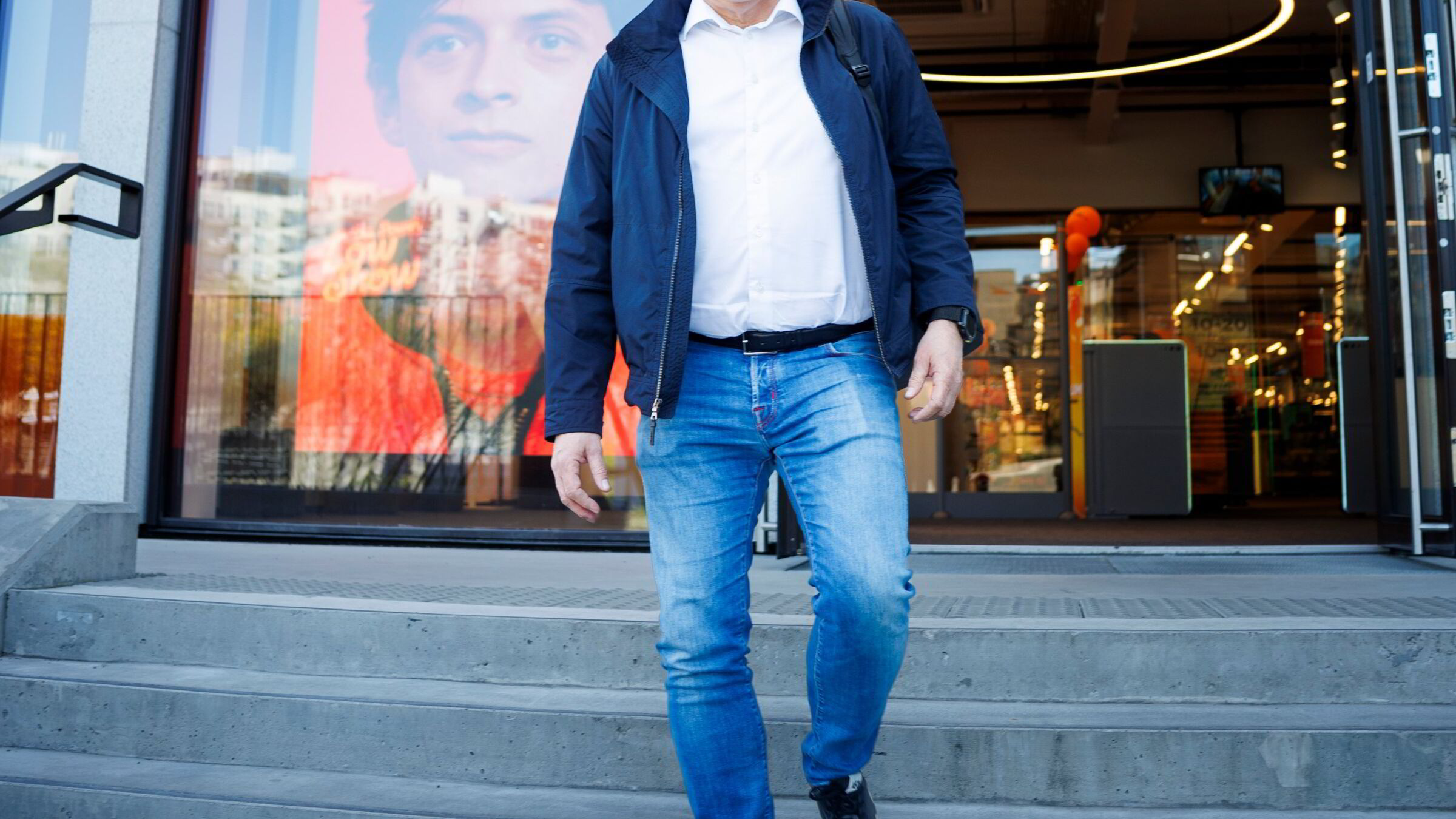 Power med rekord – toppsjefen har tjent over 100 mill.