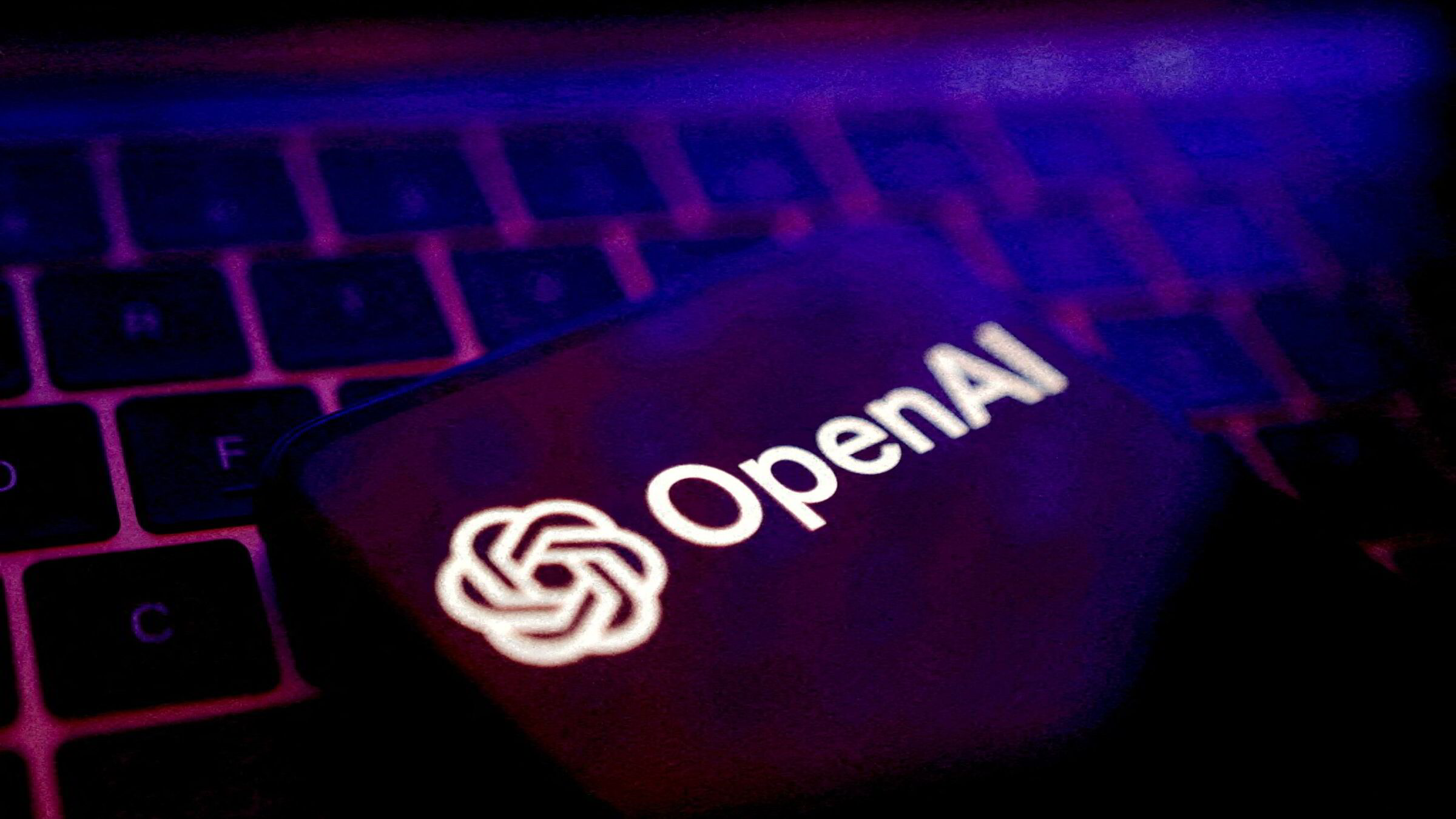 Chip-produsenten AMD rykker til på børs etter storavtale med OpenAI