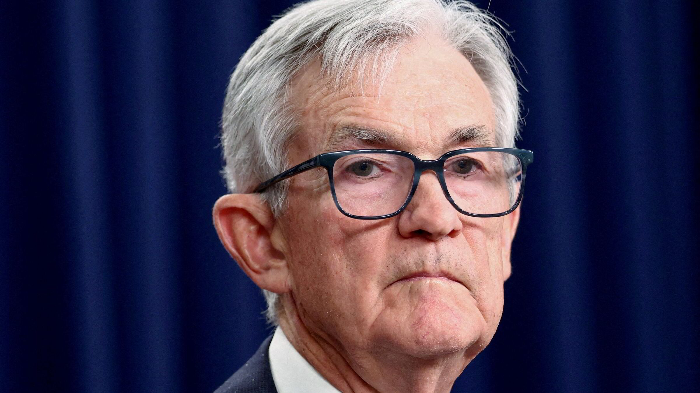 Amerikanske arbeidsmarkedstall overrasker stort på oppsiden: Det ble skapt 178.000 nye jobber i USA i mars