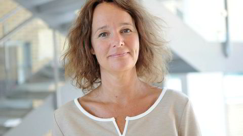 - For pandemiscenariet har vi tatt utgangspunkt i Helsedirektoratets scenarier for mulig pandemisk utvikling, sier hun.Elisabeth Longva avdelingsdirektør i Direktoratet for samfunnssikkerhet og beredskap, som anslår at 8000 nordmenn kan dø ved en pandemi som fører til at mellom 35.000 og 40.000 blir innlagt på sykehus.