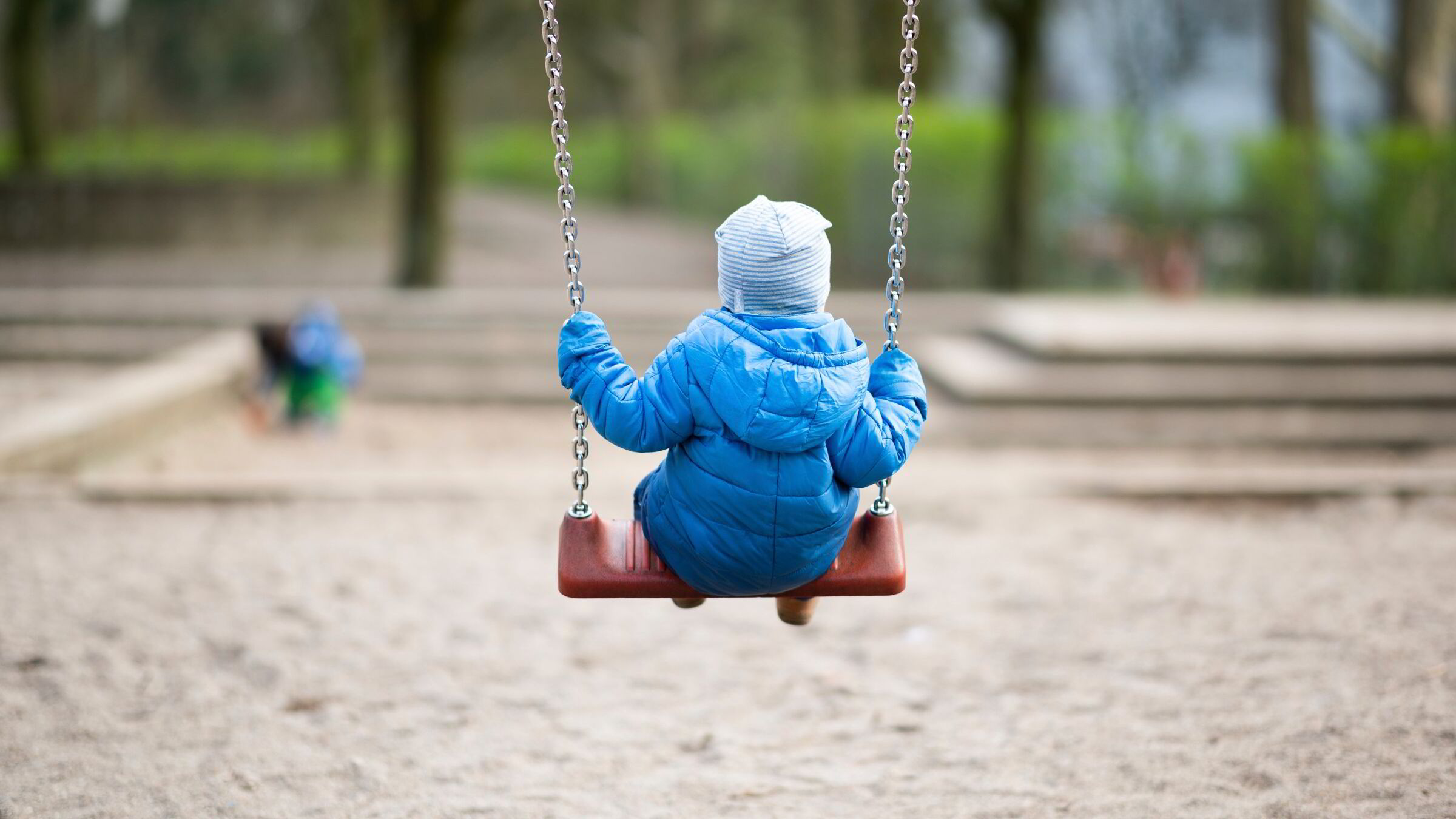 Fødselsraten faller over hele verden: – Løsningen er ikke mer penger