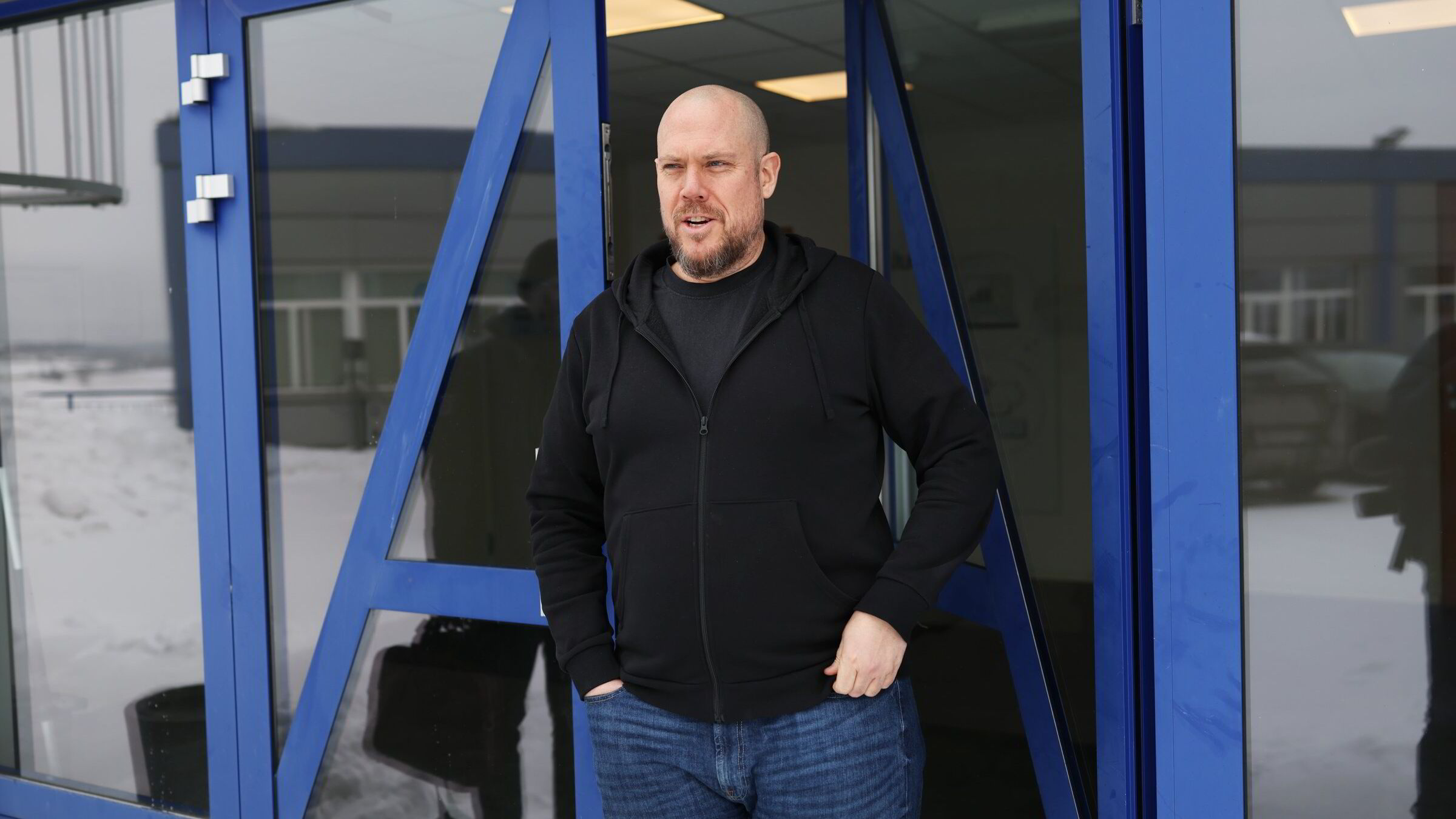 DN mener: Formue selger eksklusivitet til en høy pris