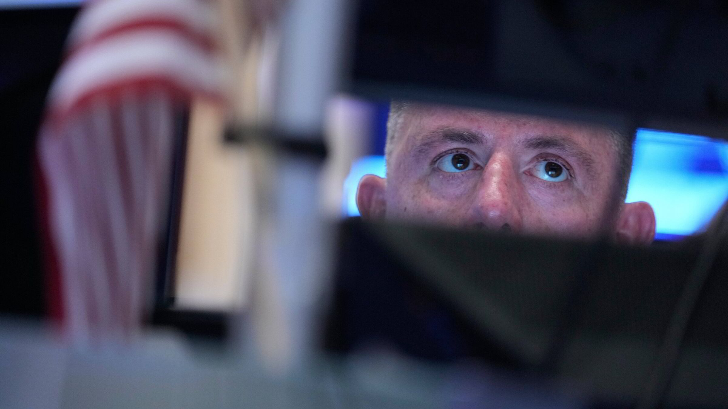 Wall Street faller bredt mens oljeprisen igjen passerer 100 dollar