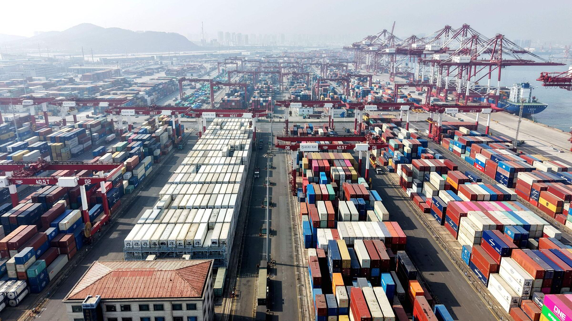 Kina-ekspert etter handelskaos med USA: – Xi sitter nå med de beste kortene