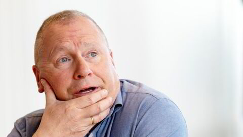 Nicolai Tangen har ikke kjent til alle nyansene i retningslinjene, opplyser Oljefondet etter at han måtte betale tilbake 233.000. Fremover lover de strengere kontroll – også av toppsjefen.
