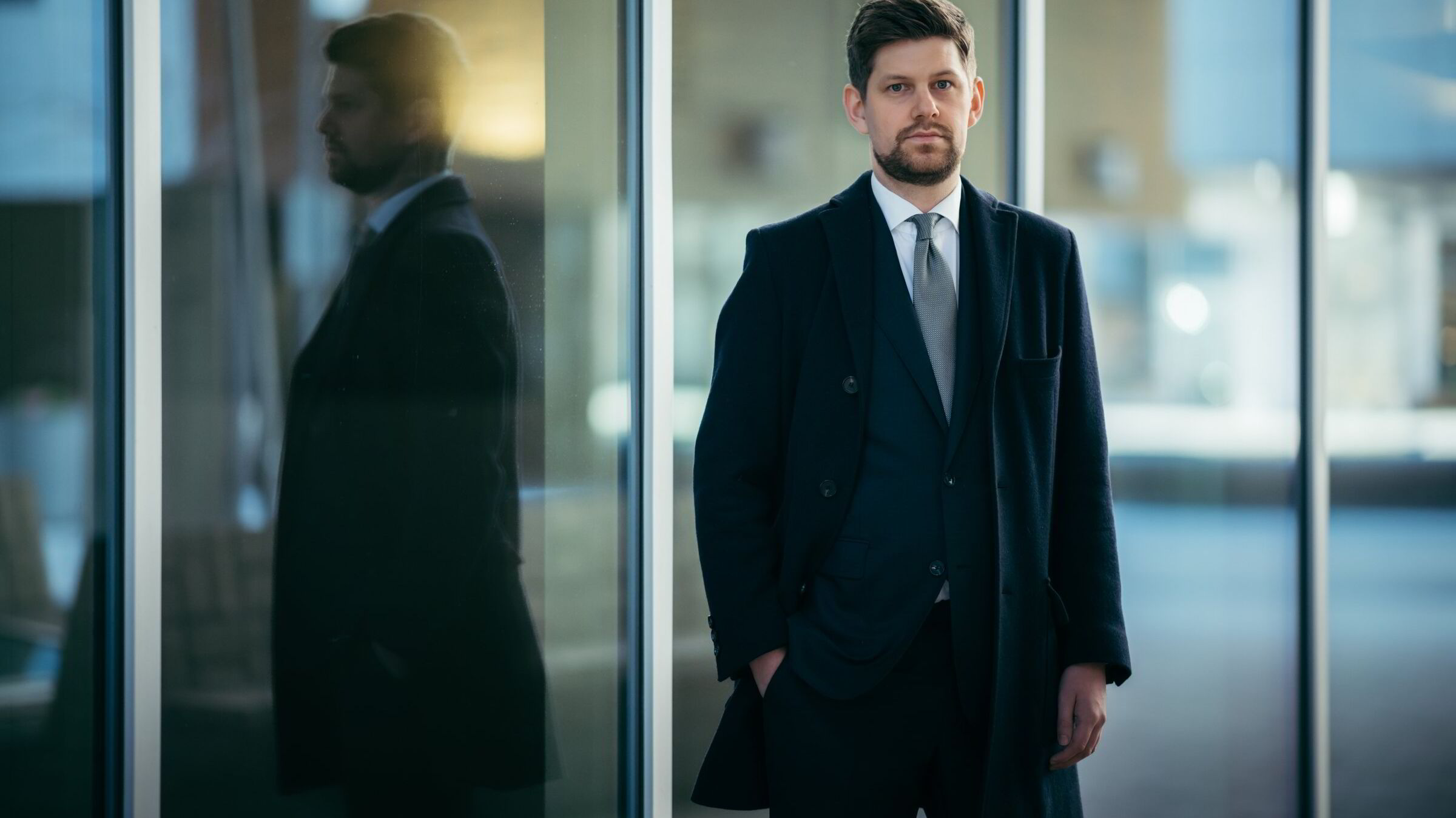 Analytiker om Equinors trading-justering: – Endringen er ganske betydelig