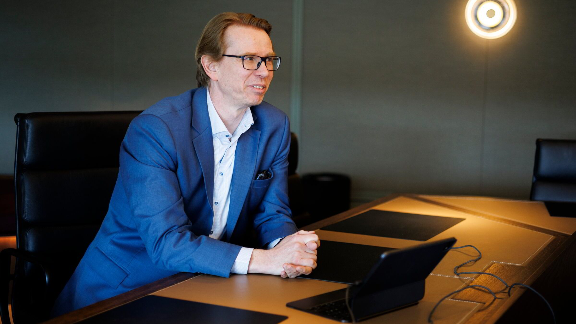 PwC selger deler av virksomheten til oppkjøpsfond
