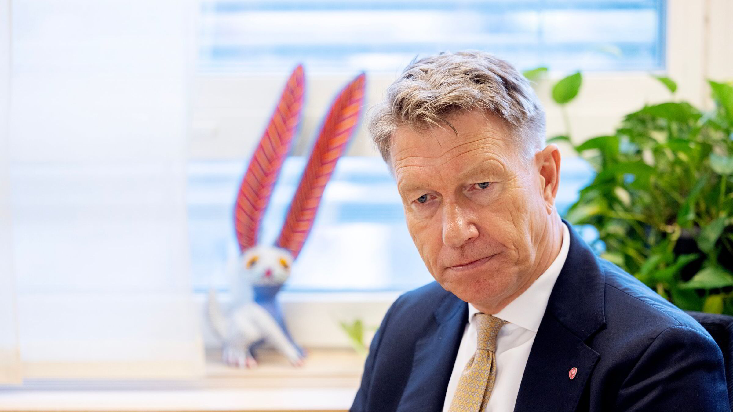 Regjeringen gikk på oljenederlag – må starte arbeidet med ny konsesjonsrunde