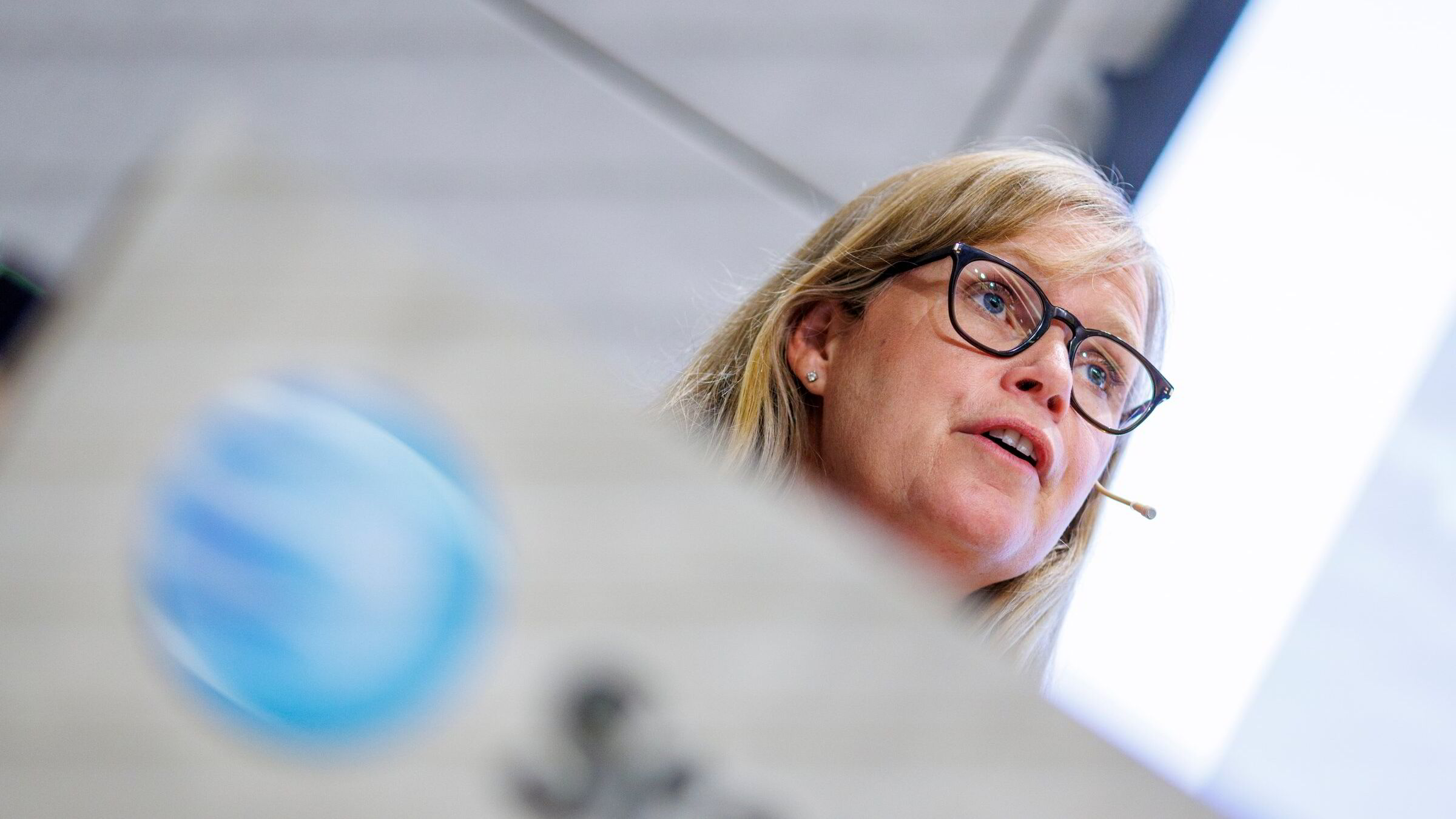 Statkraft-trader i London fikk utbetalt 40 mill. i 2024