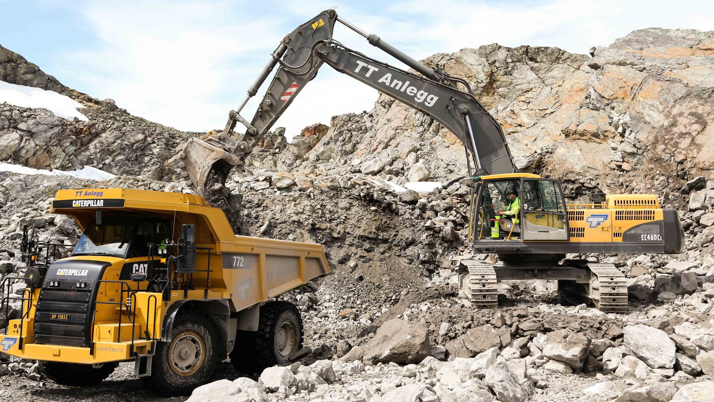 Veiavgiftskuttet: Støtte uten kostnad?