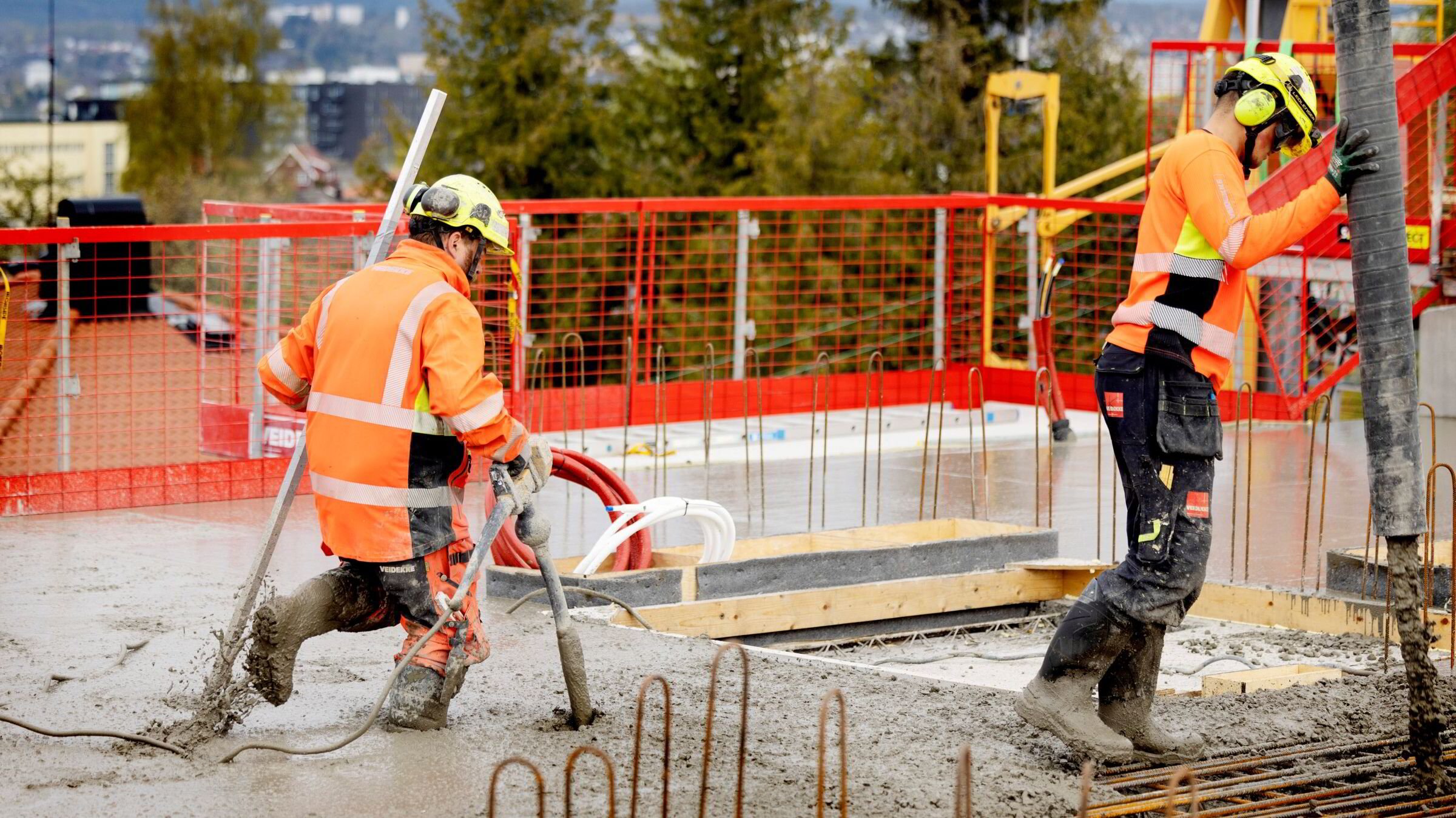 Fagbrevfabrikk? Fordomsfabrikk