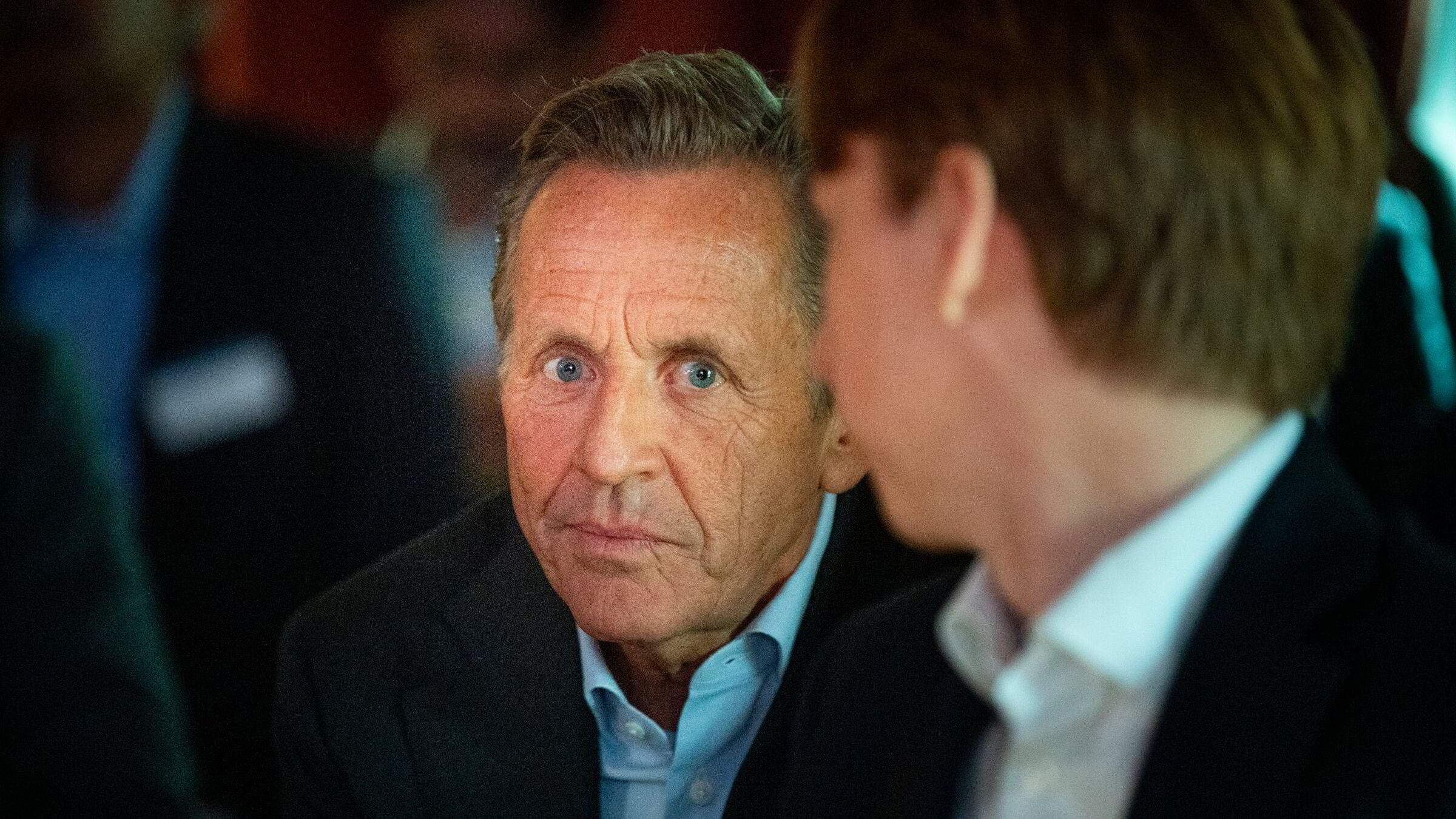 Blystad-konsernet tjente mer enn én milliarder kroner i fjor
