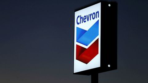 Chevron noterte bare «Premie til mor» som forklaring på en betaling av 213 millioner kroner til et utenlandsk selskap. Opplysningssvikten ga 18 millioner i tilleggsskatt – utover de 60 millionene selskapet måtte etterbetale i skatt.