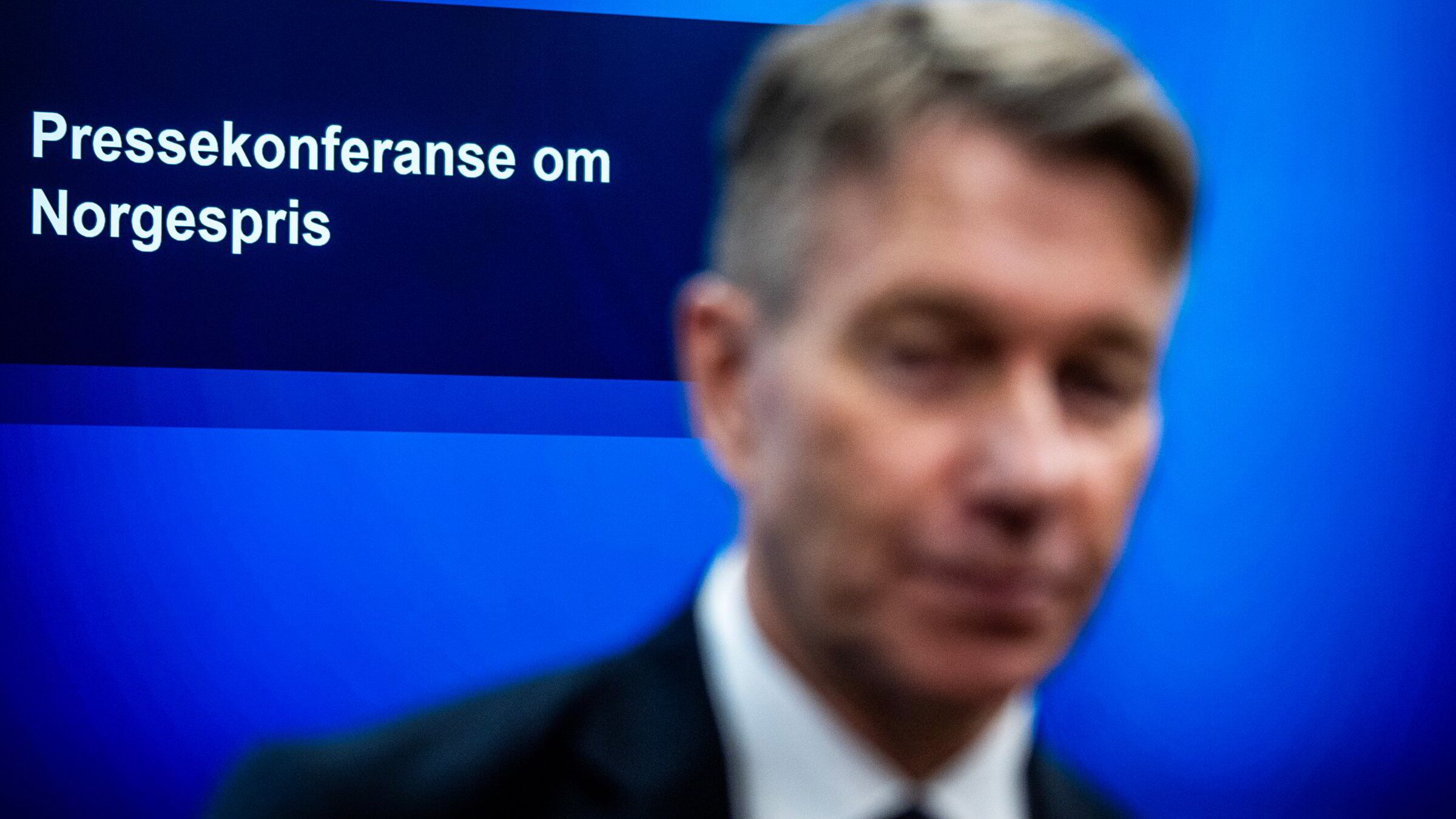 Bedriftene betaler for norgespris