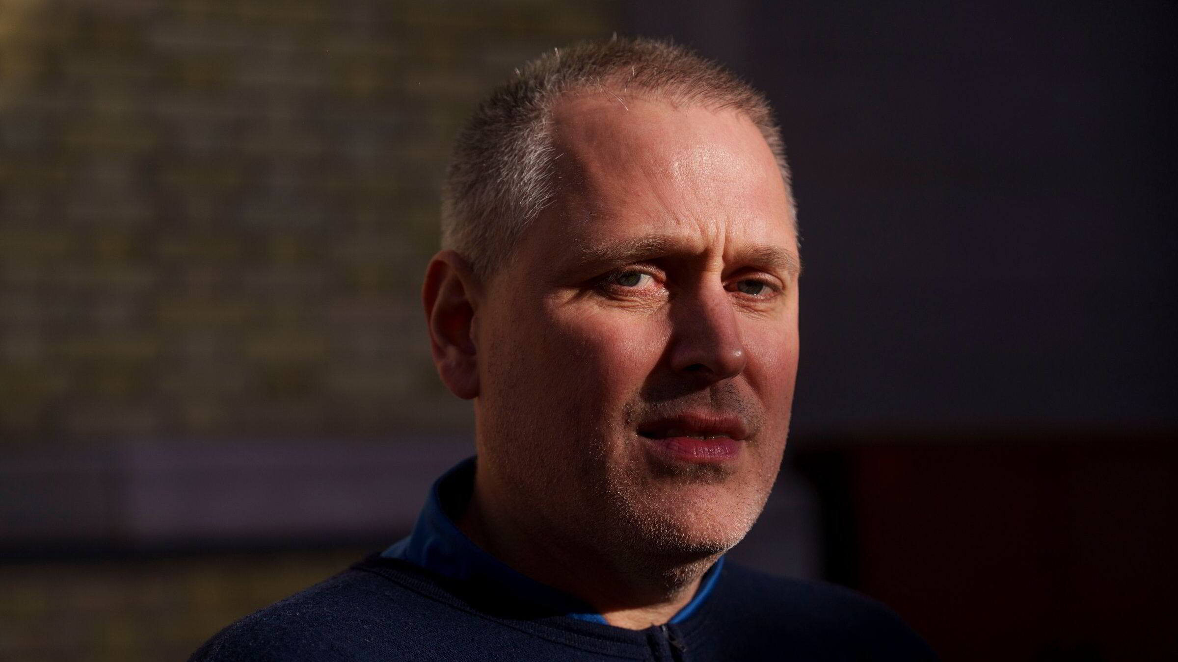 Civita-rådgiver om angrepet på Iran: – Dersom dette utvikler seg til en langvarig hengemyr, kan det slå tilbake på Trump