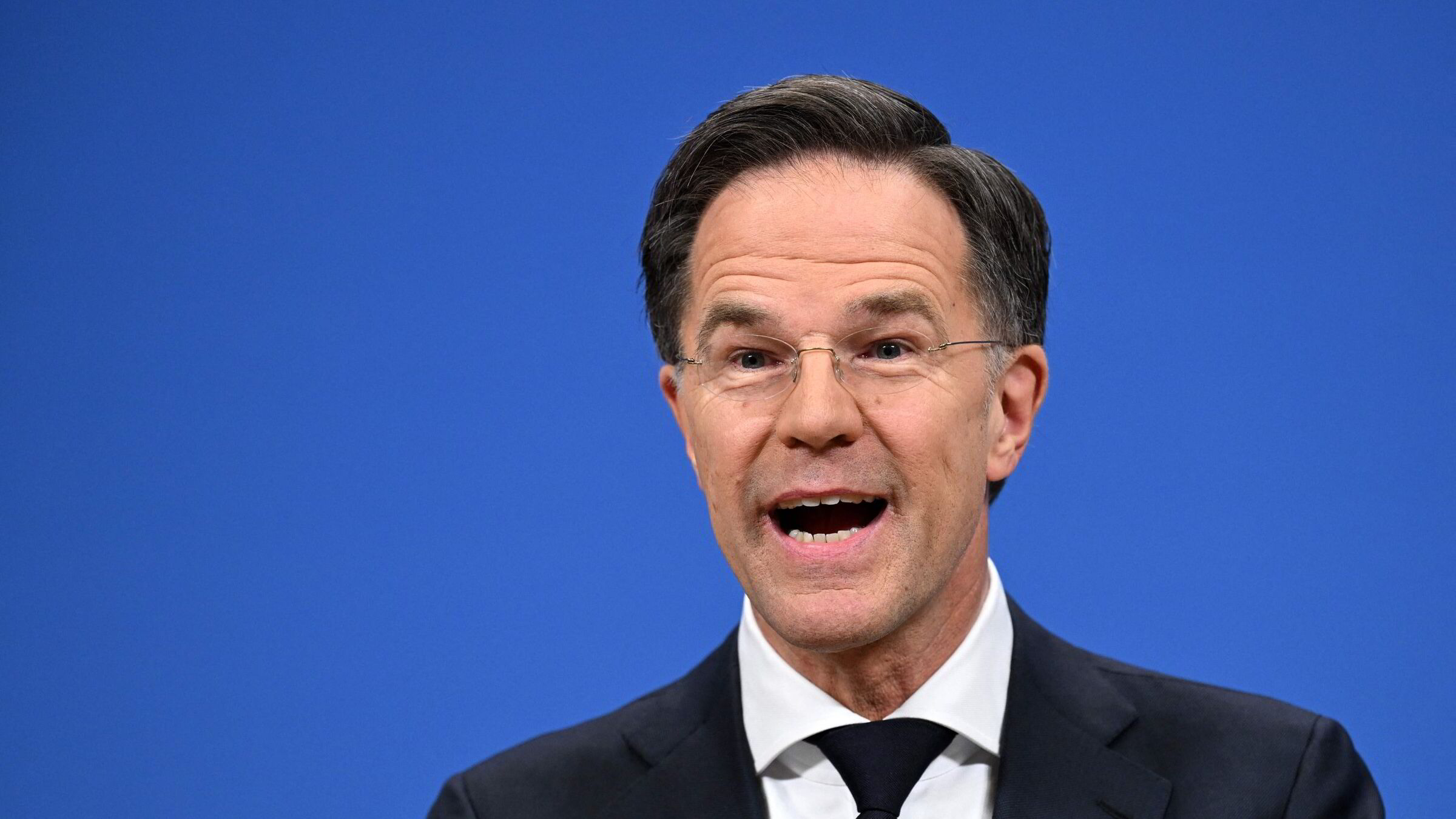 Generalsekretærens dilemma