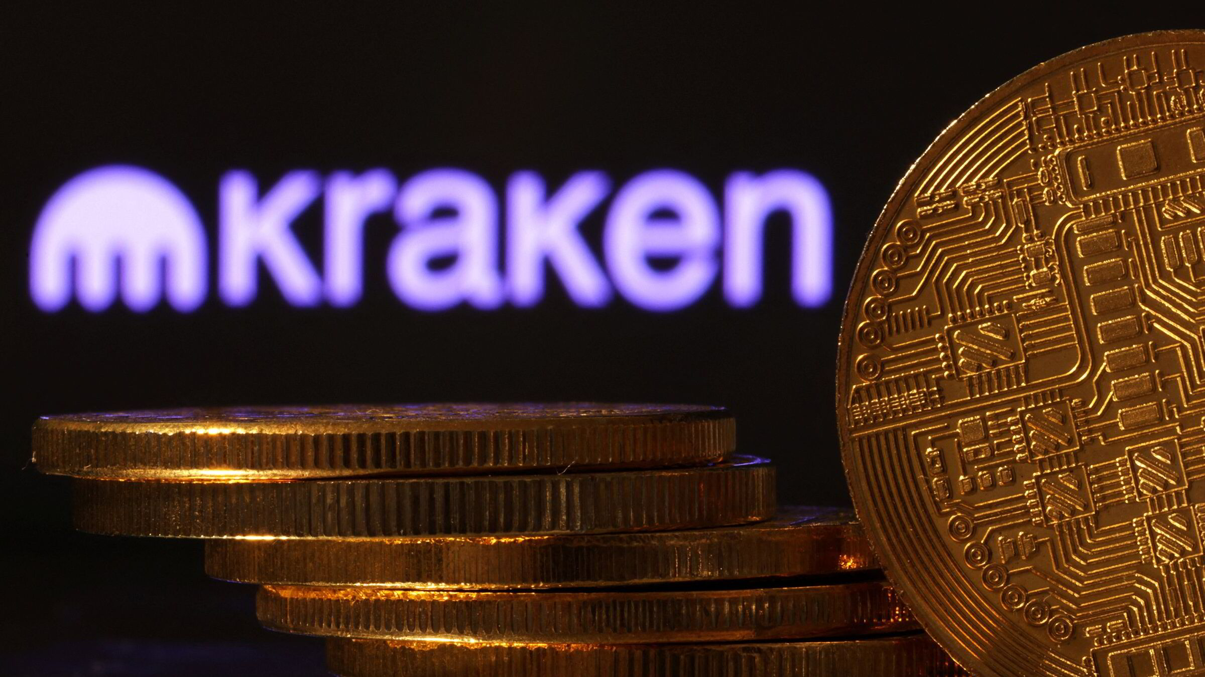 Bankkunde får ikke hentet hjem sparepenger fra kryptobørs: – Situasjonen må oppleves fortvilende