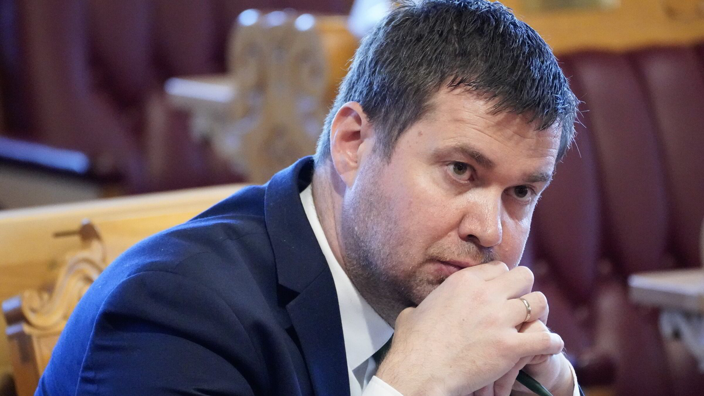 SV og Sp varsler hard kamp om revidert budsjett – Ap er optimistisk