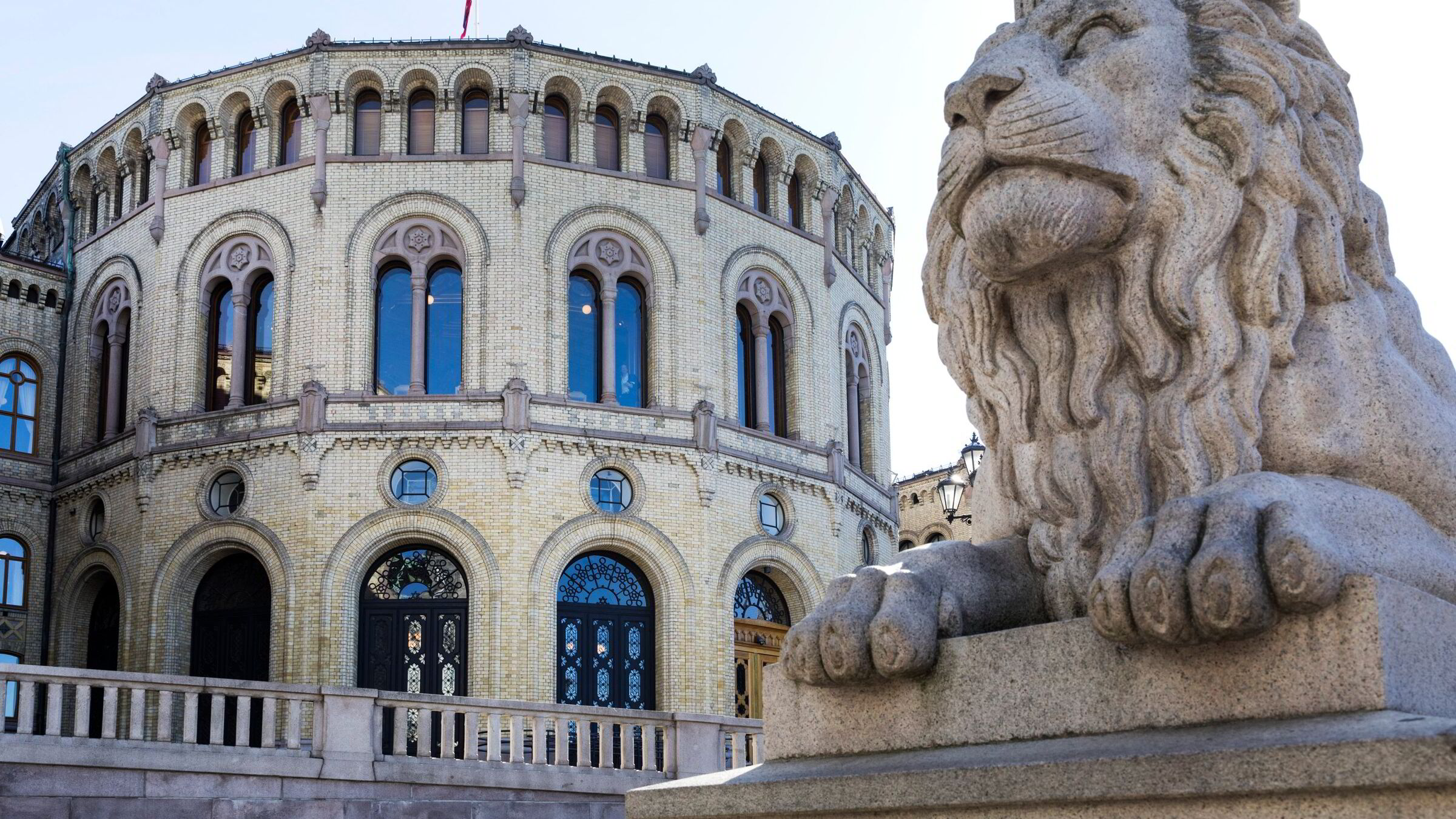 Formuesskatten koster mer enn det Erikstad vil ha det til