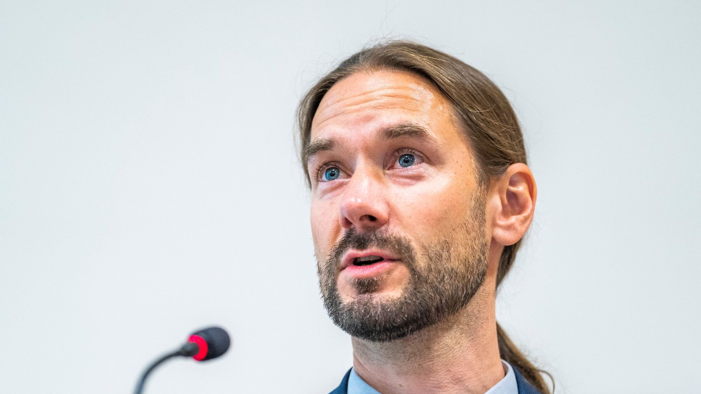 SSB bommet på prisveksten for oktober – regnet feil på Norgespris