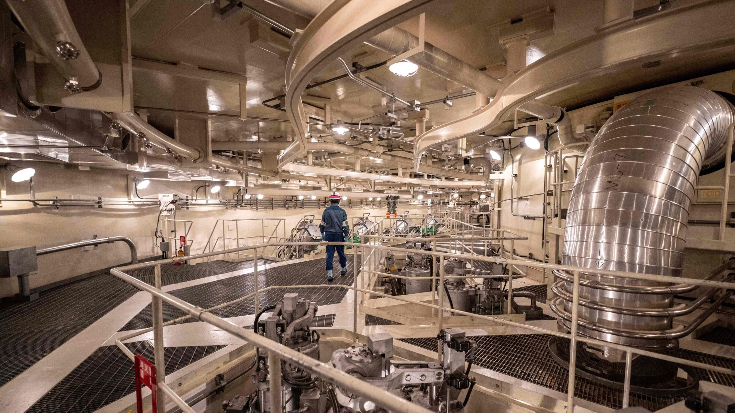 Hva koster egentlig kjernekraft?