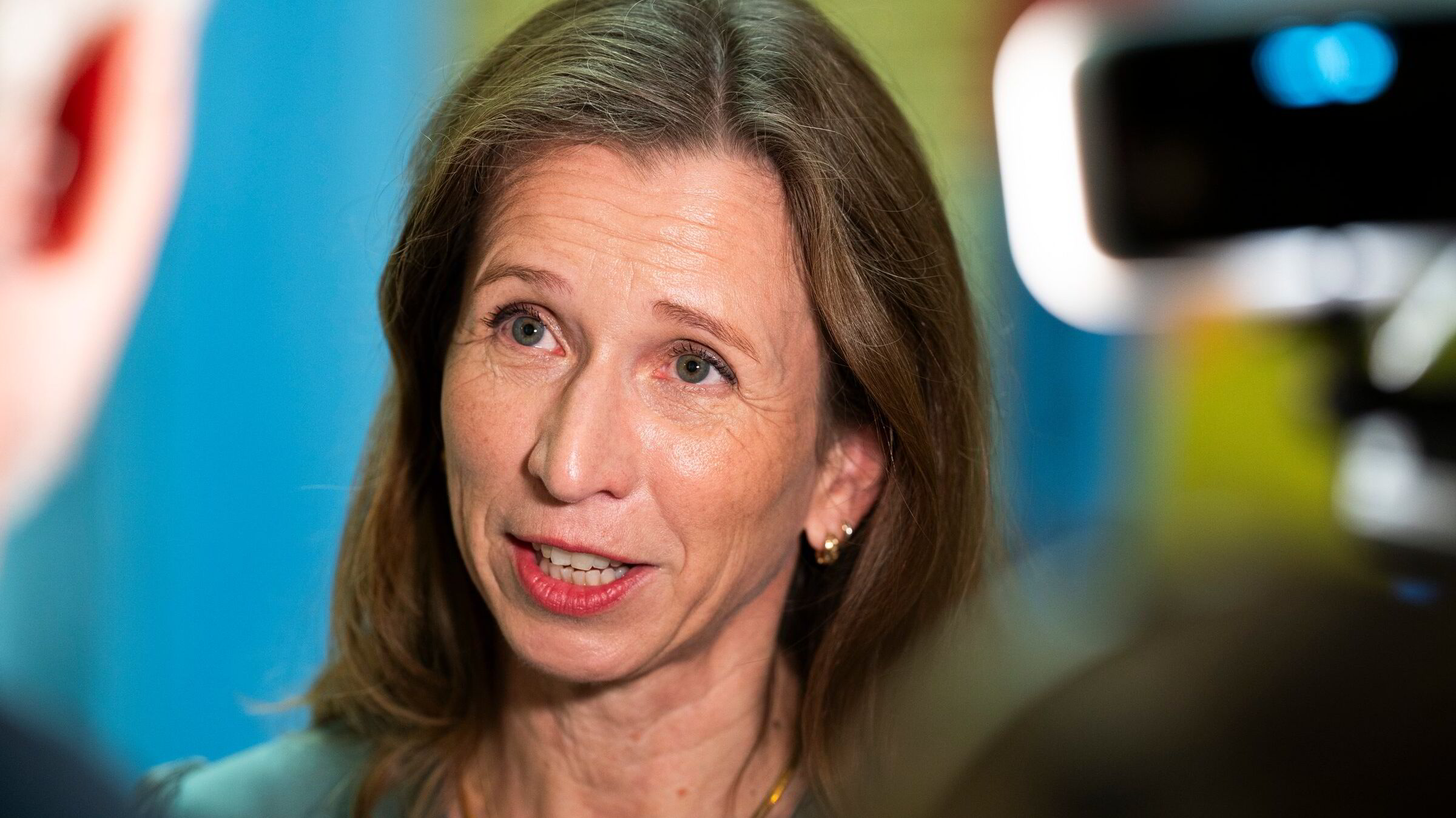 Ett år etter lovforslaget: Kriminelle får fortsatt beholde verdiene sine