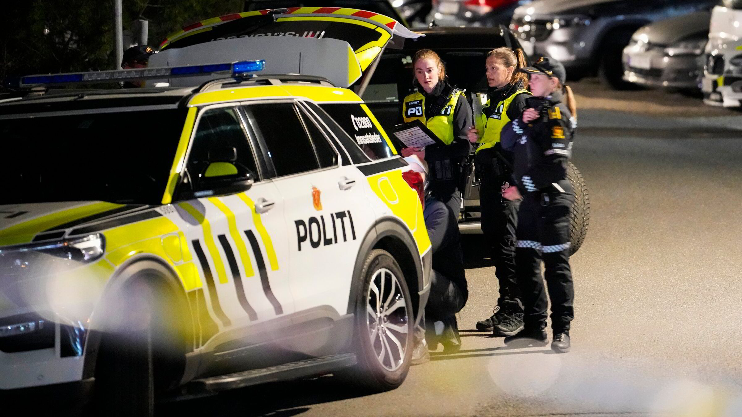BankID kan miste toppgodkjenning: Helsenorge og politiet kan rammes