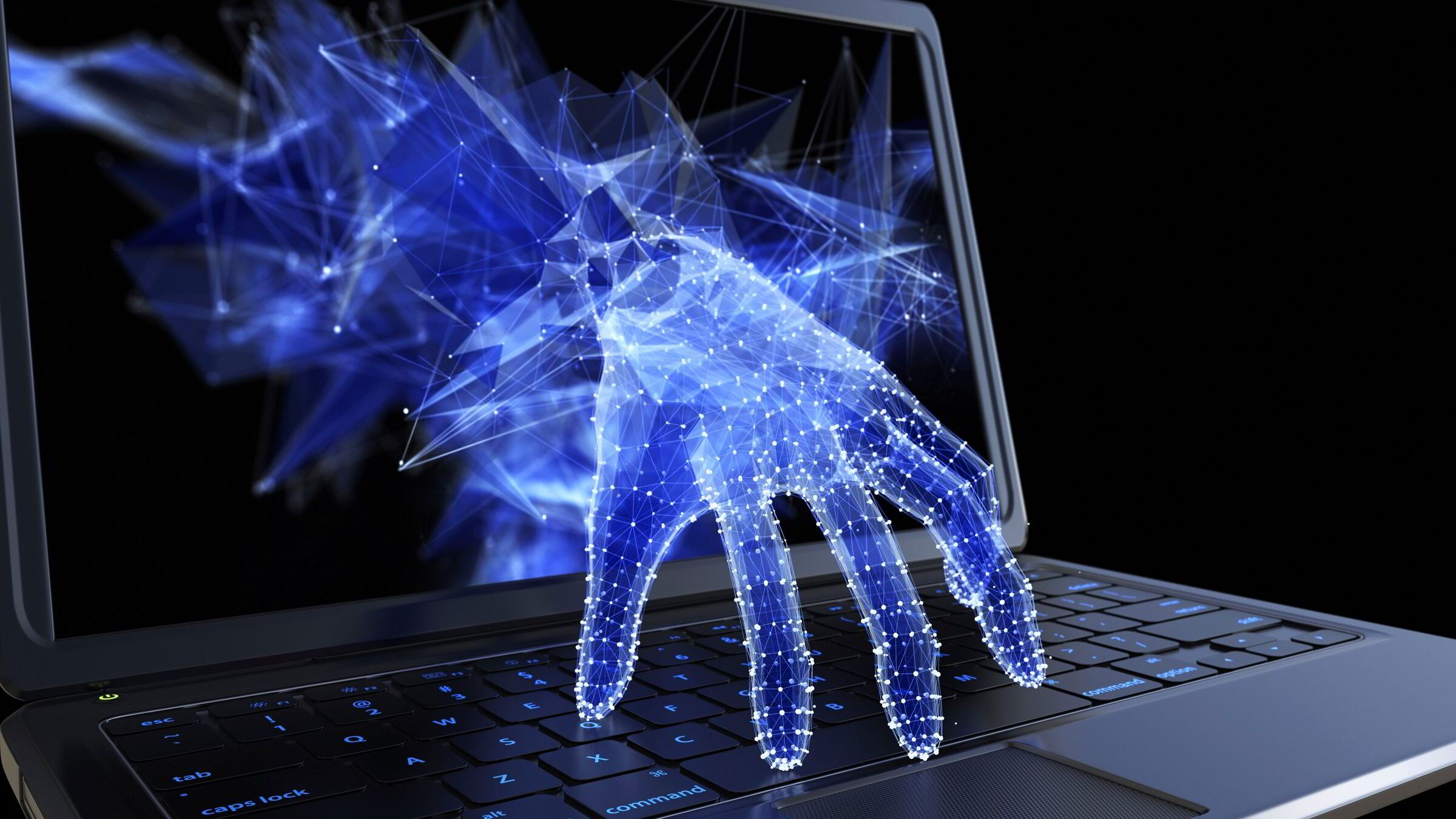 Banker bør tjene bedre på å hindre svindel