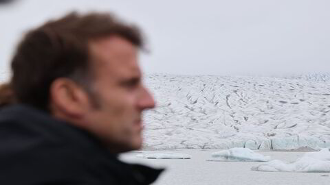 15. juni i år ble Frankrikes president Emmanuel Macron den første franske statslederen som besøkte Grønland, før han noen dager senere ankom Oslo for et historisk offisielt besøk.