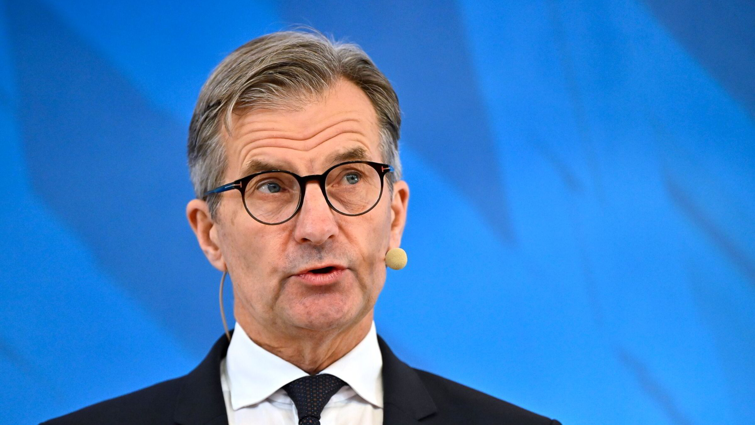 Riksbanken senker styringsrenten til 1,75 prosent
