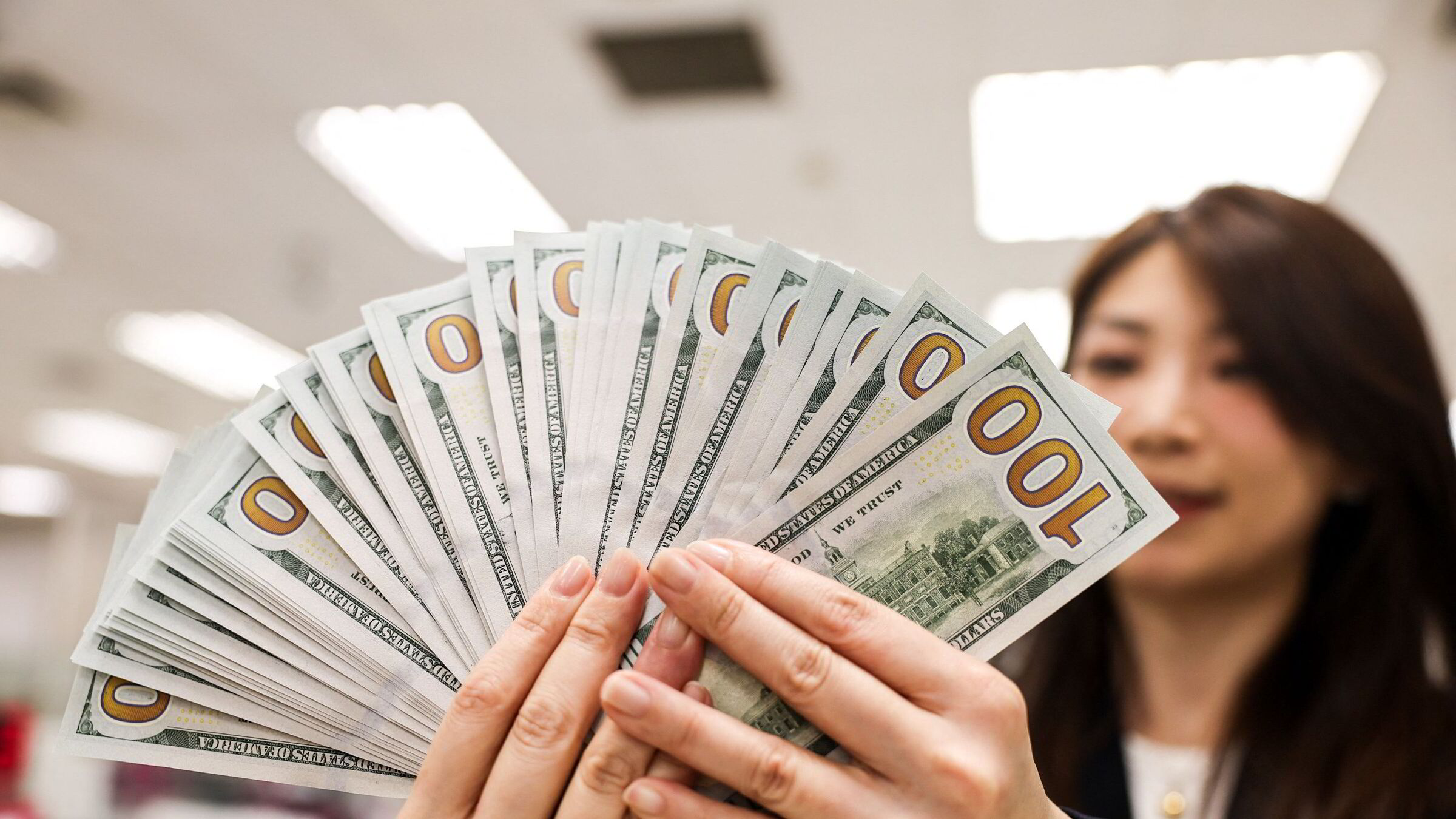 Asiatisk børsoppgang – spekulasjoner om valutapress fra USA