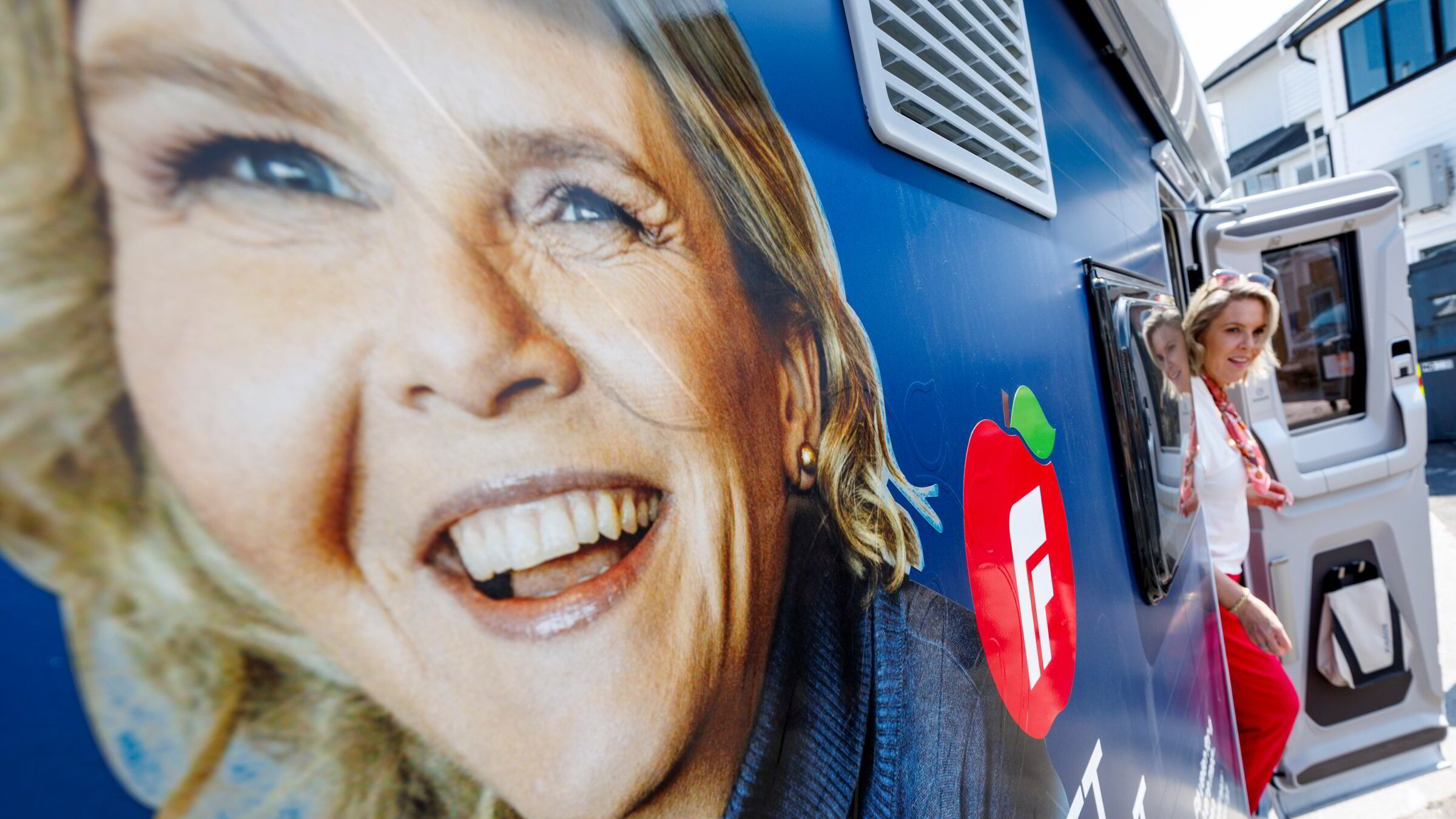 DN mener: Listhaugs forslag er ikke nytt, men er en god påminnelse