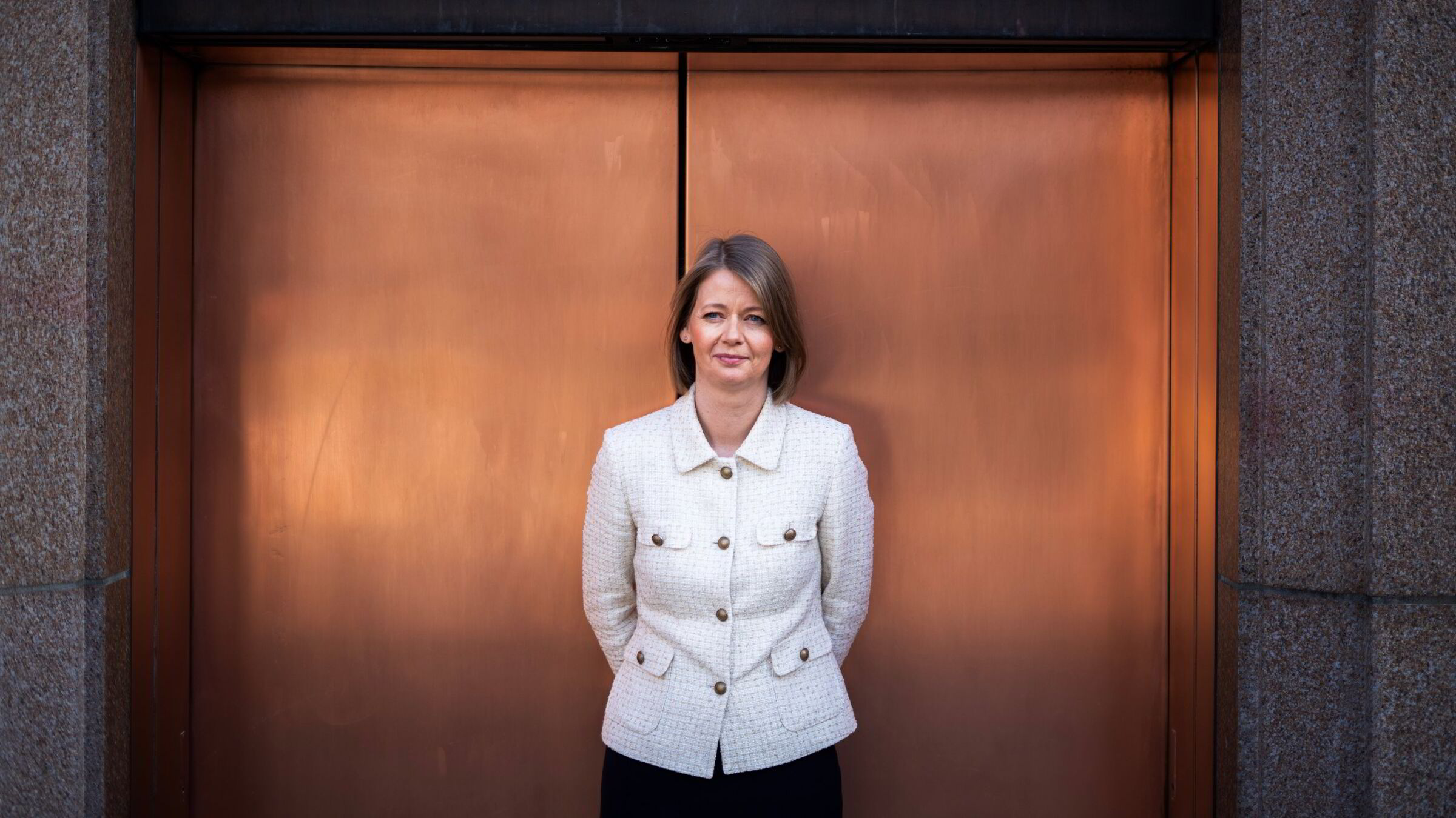 Norges Bank: Venter økt reallønnsvekst