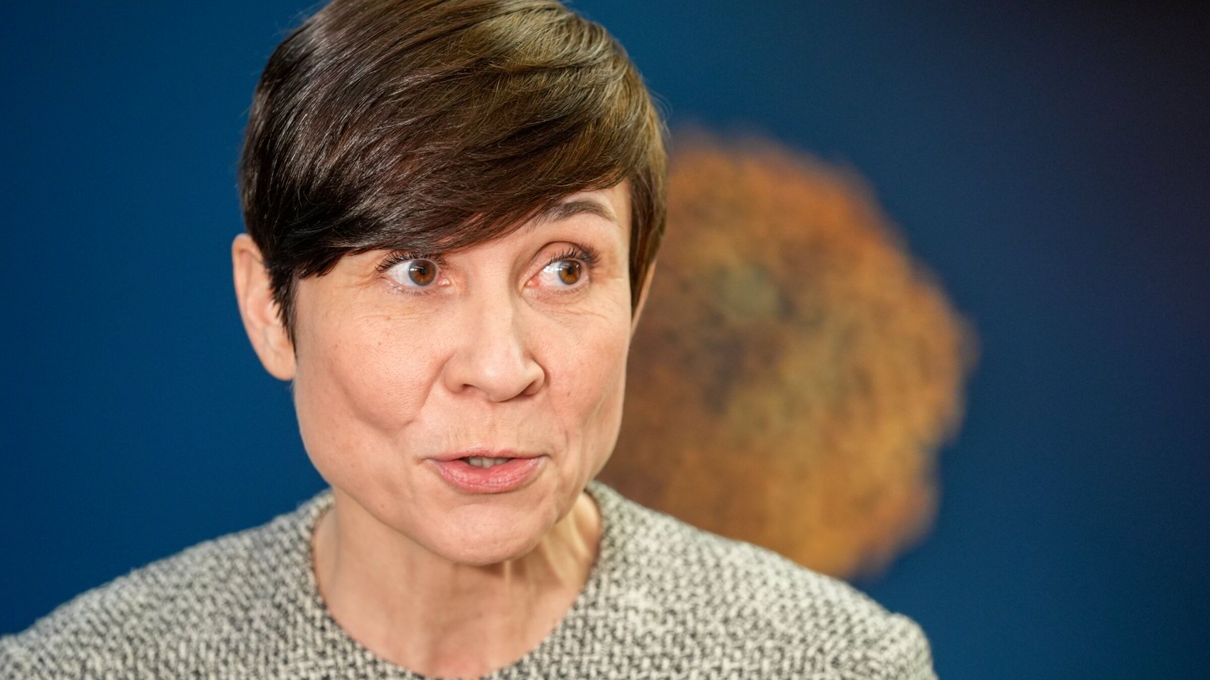 Økt formuesskatt spiser opp Støres skatteletter: – Regjeringen bør snakke sant