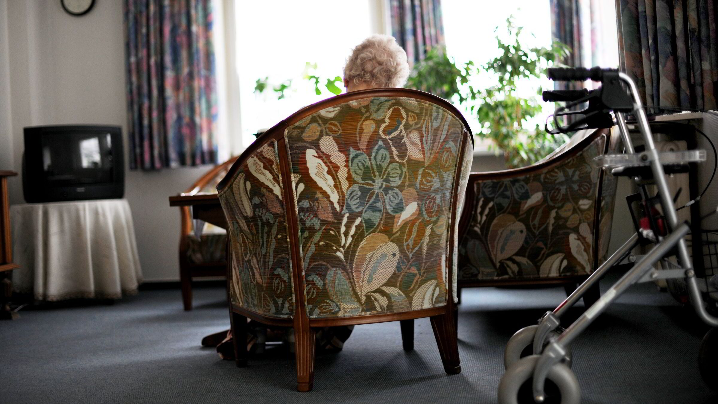 Støre har sviktet kommunene