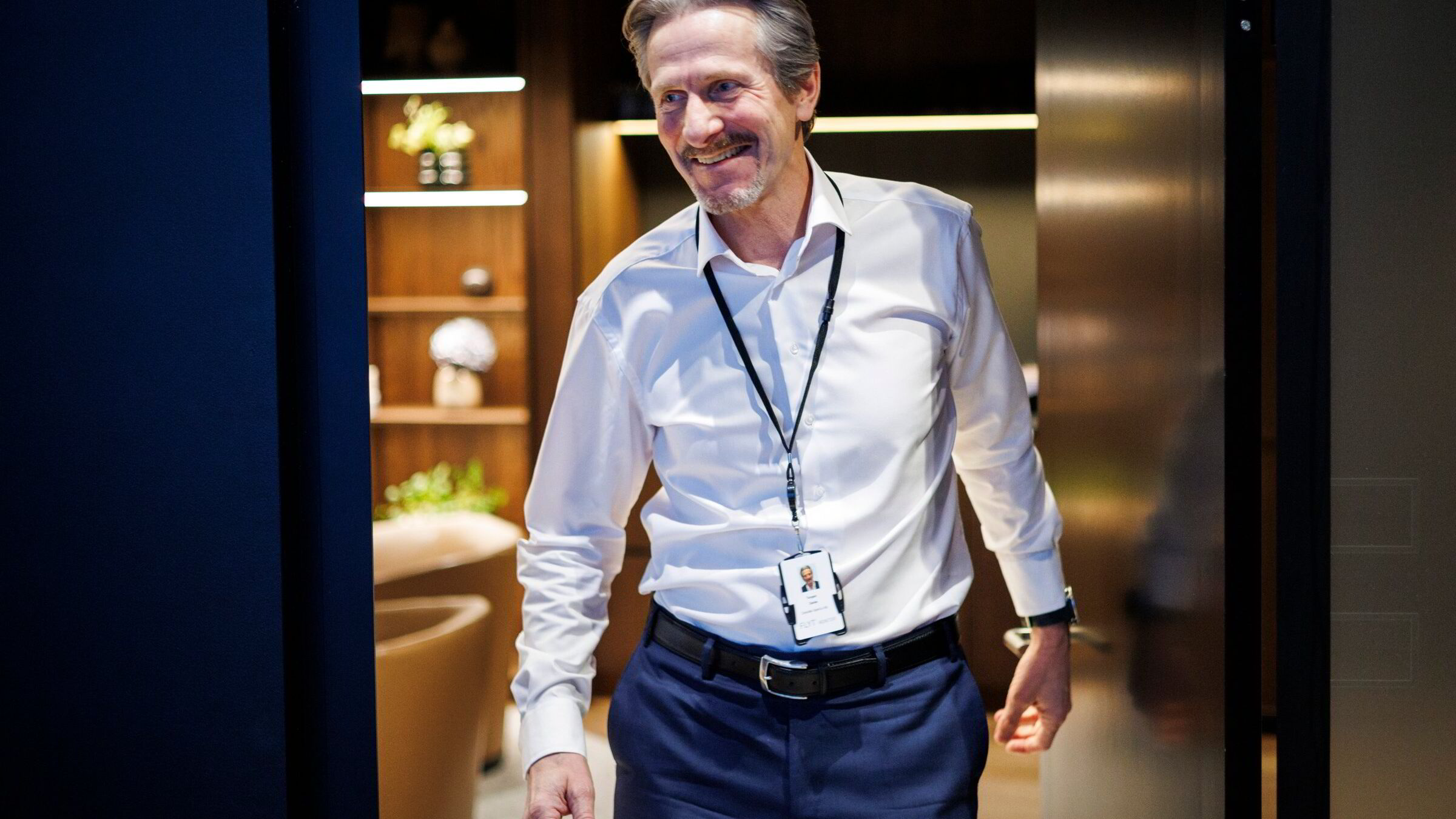 Cedra-topp om oppkjøp av revisjonskontorer: – «Den nye store» i vårt segment