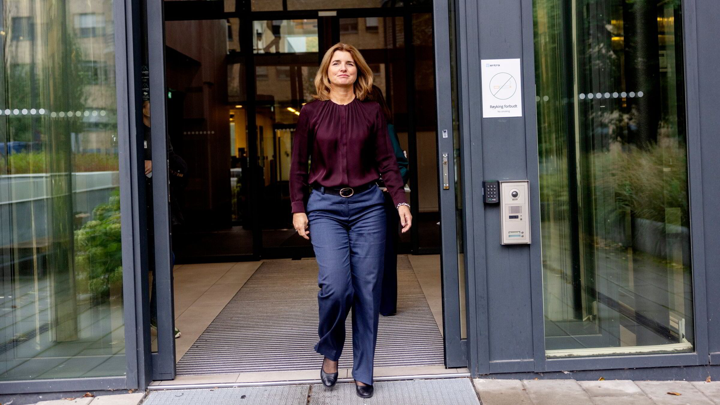 Skatteetaten med tallbrøler om boligeieres skattehopp: – Vi beklager