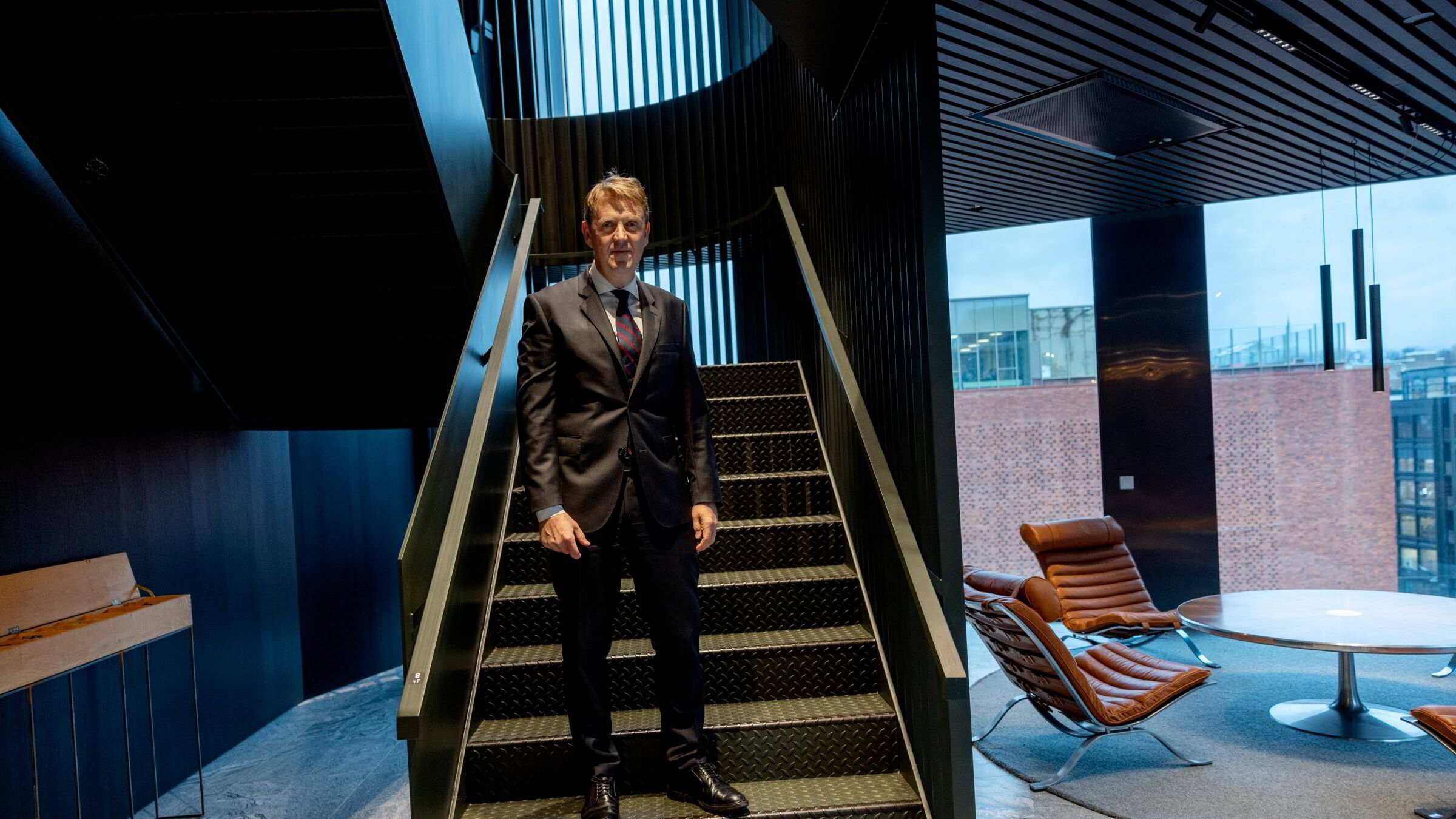 Oljeprisen skyter opp: Disse aksjene kan følge etter