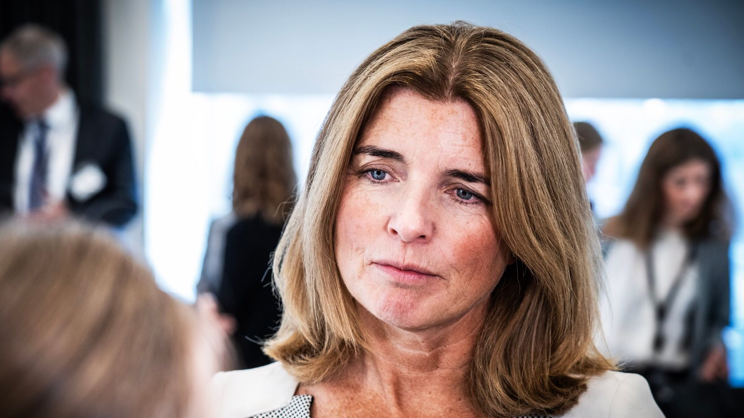 Skatteetaten og Nav erkjenner at systemene er under press: Manipulerer offentlige registre i økende tempo