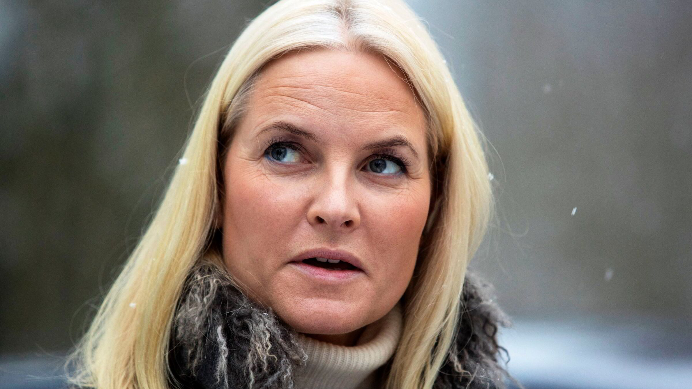 DN mener: Slutt å beskytterskape dere