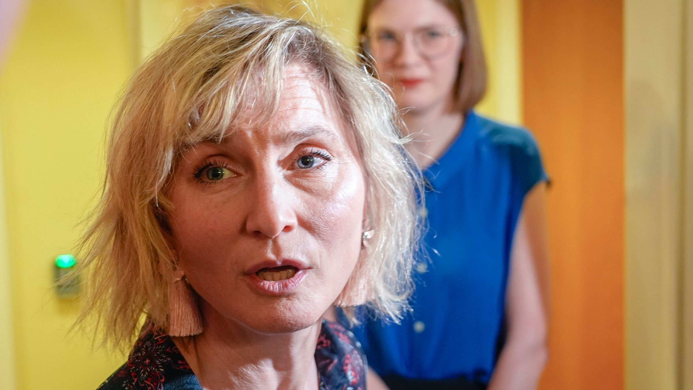 Riktig medisin krever riktig diagnose i rentepolitikken