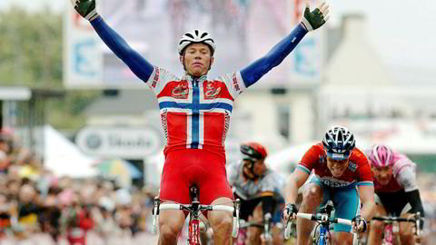 Tidligere proffsyklist Thor Hushovd har gjort et større kjøp i Pareto Bank, etter at aksjen har falt med 50 prosent siden koronakrisen startet.