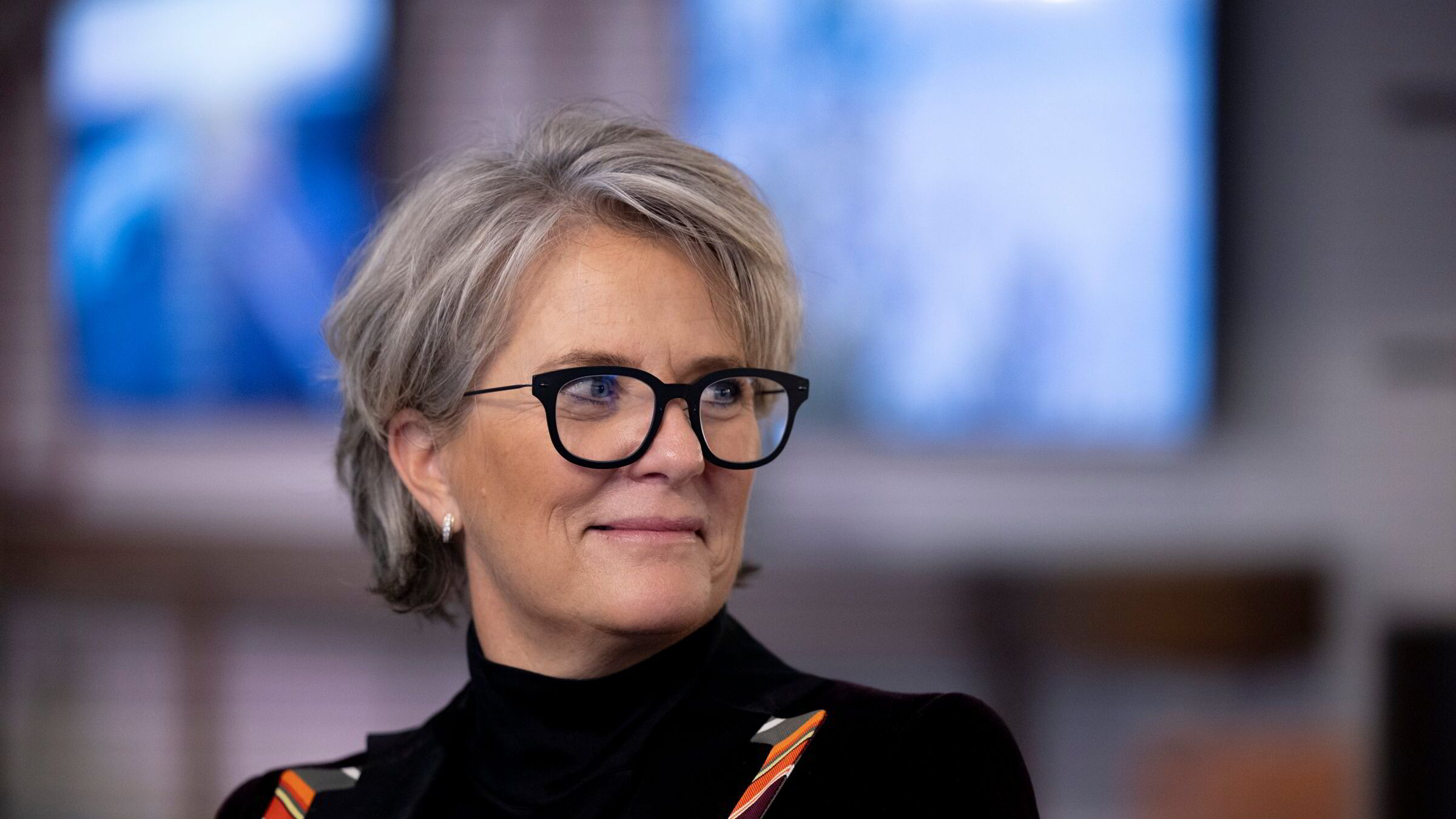 Telenor deler ut milliarder til aksjonærene etter salg i Asia